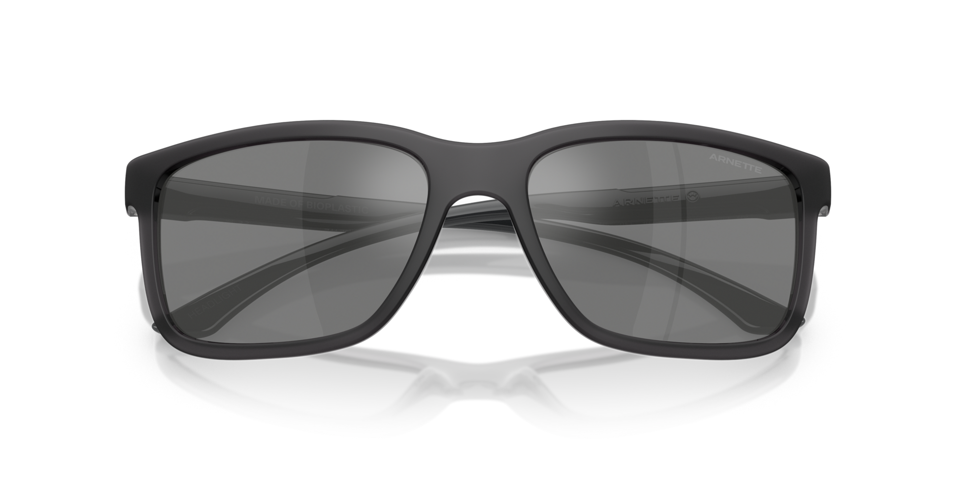 Arnette AN4359 27866G 57