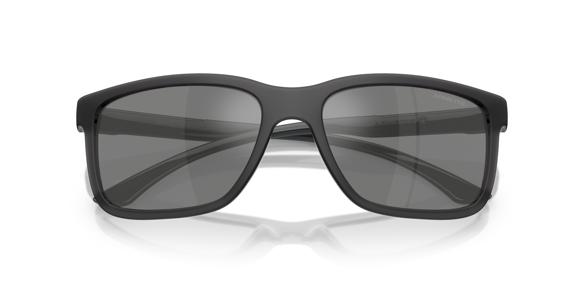 Arnette AN4359 27866G 57