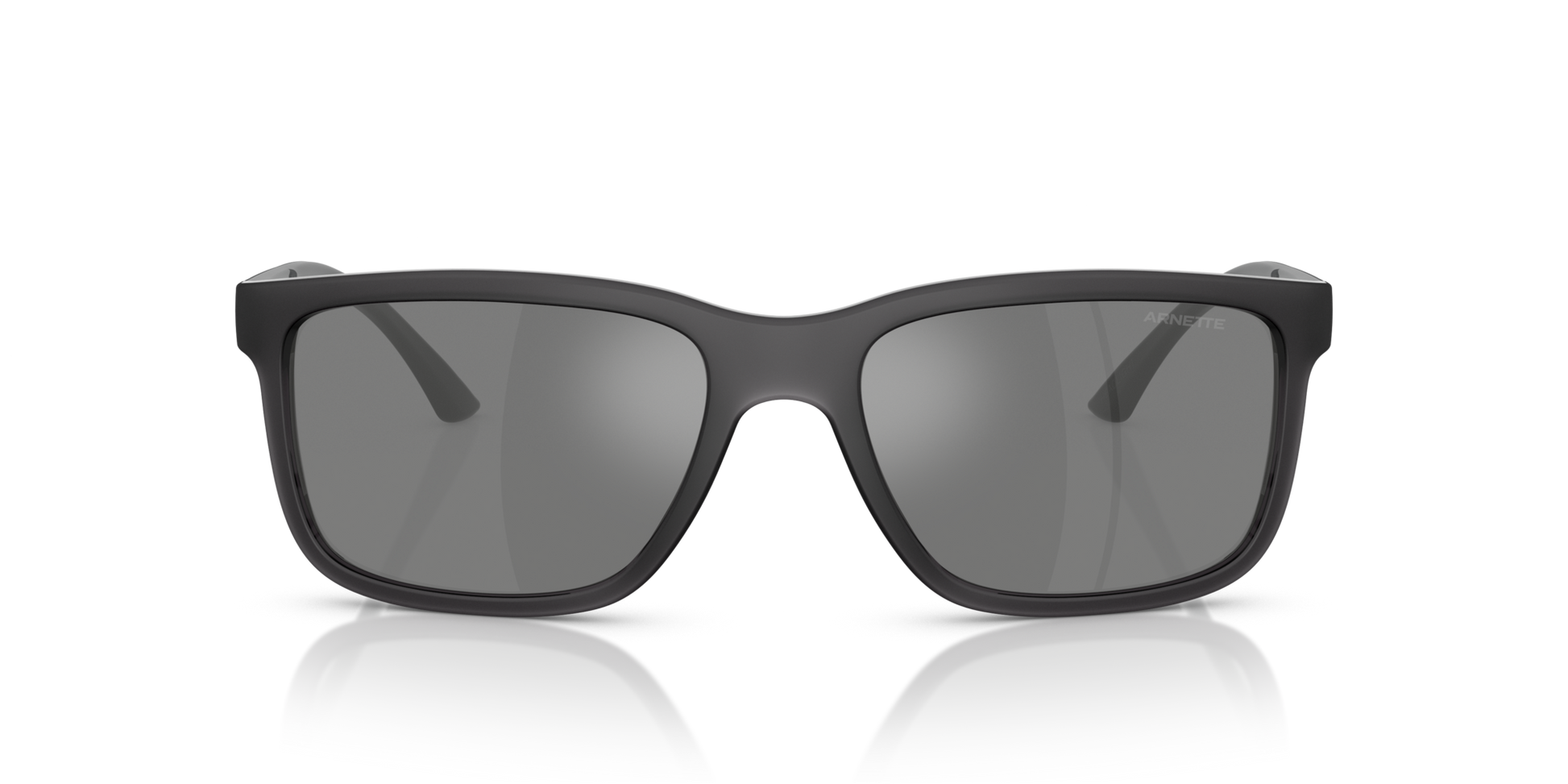 Arnette AN4359 27866G 57