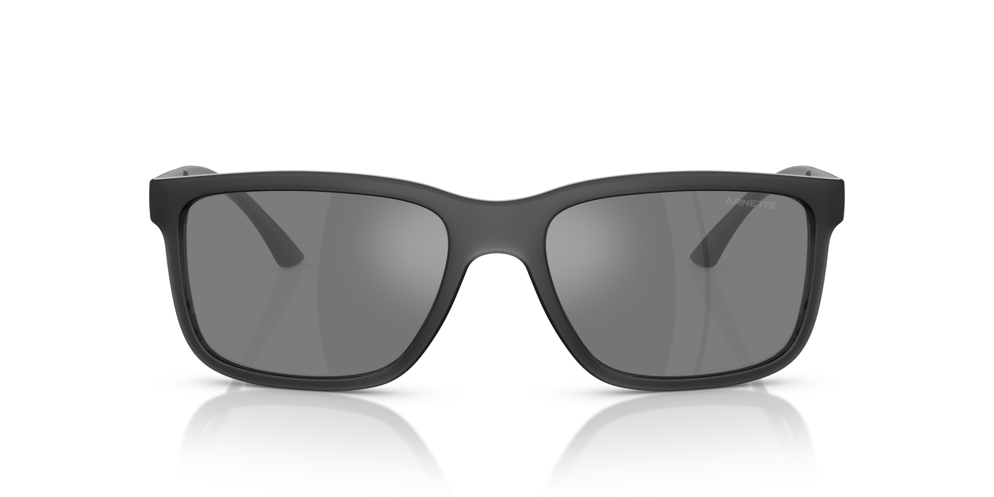 Arnette AN4359 27866G 57