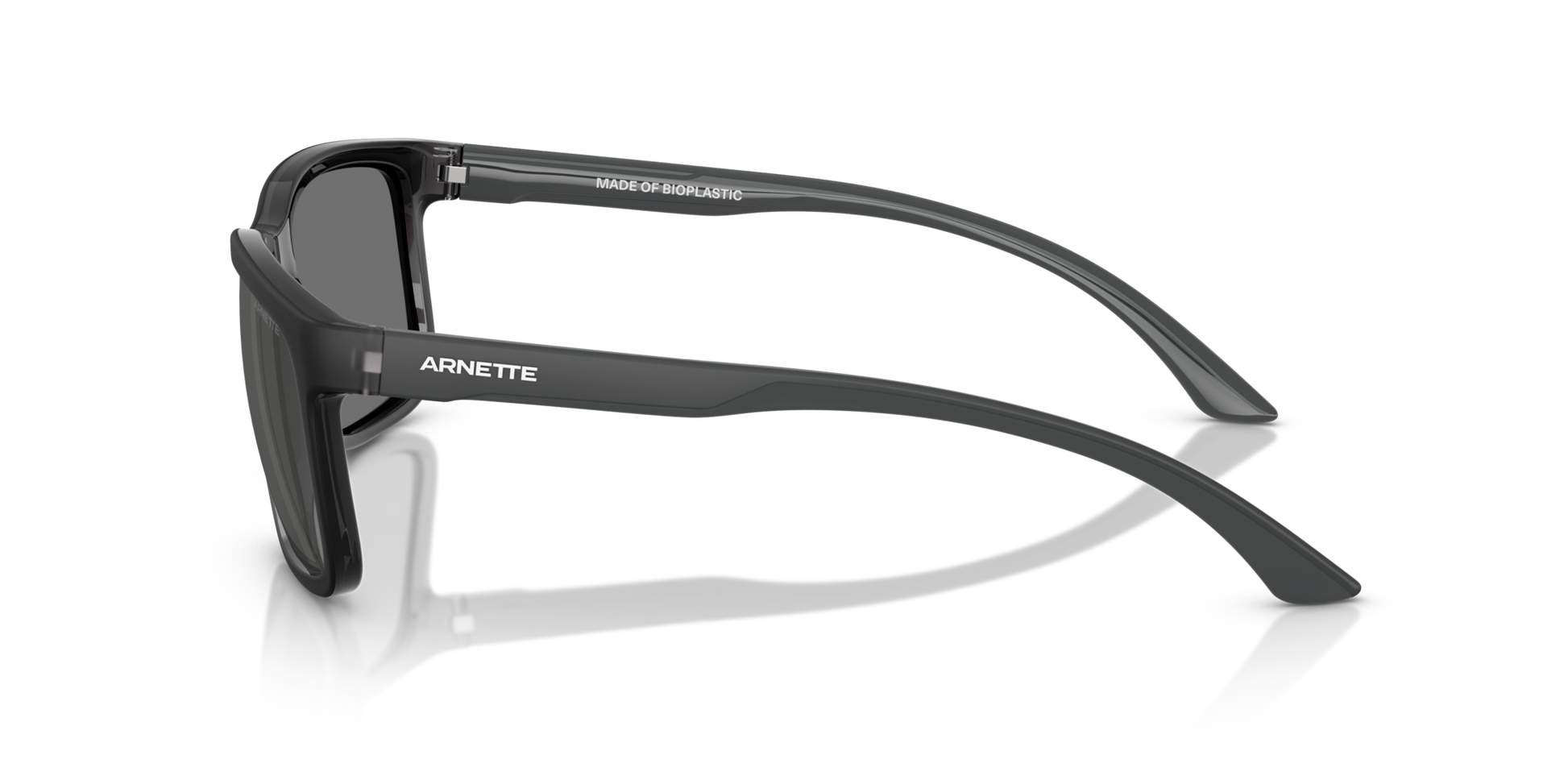 Arnette AN4359 27866G 57