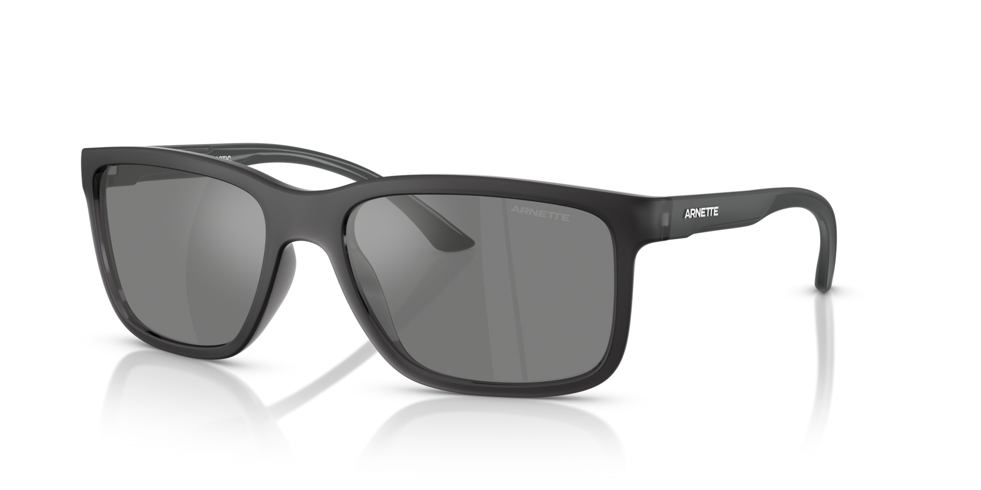 Arnette AN4359 27866G 57