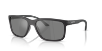 Arnette Headlight AN4359 27866G