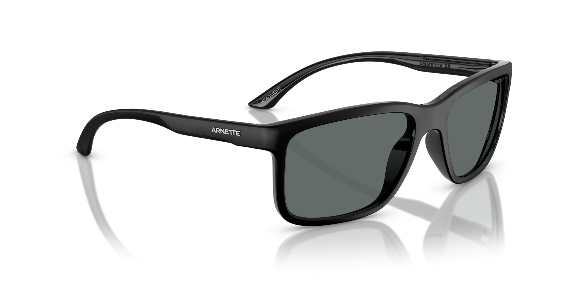 Arnette AN4359 290081 57