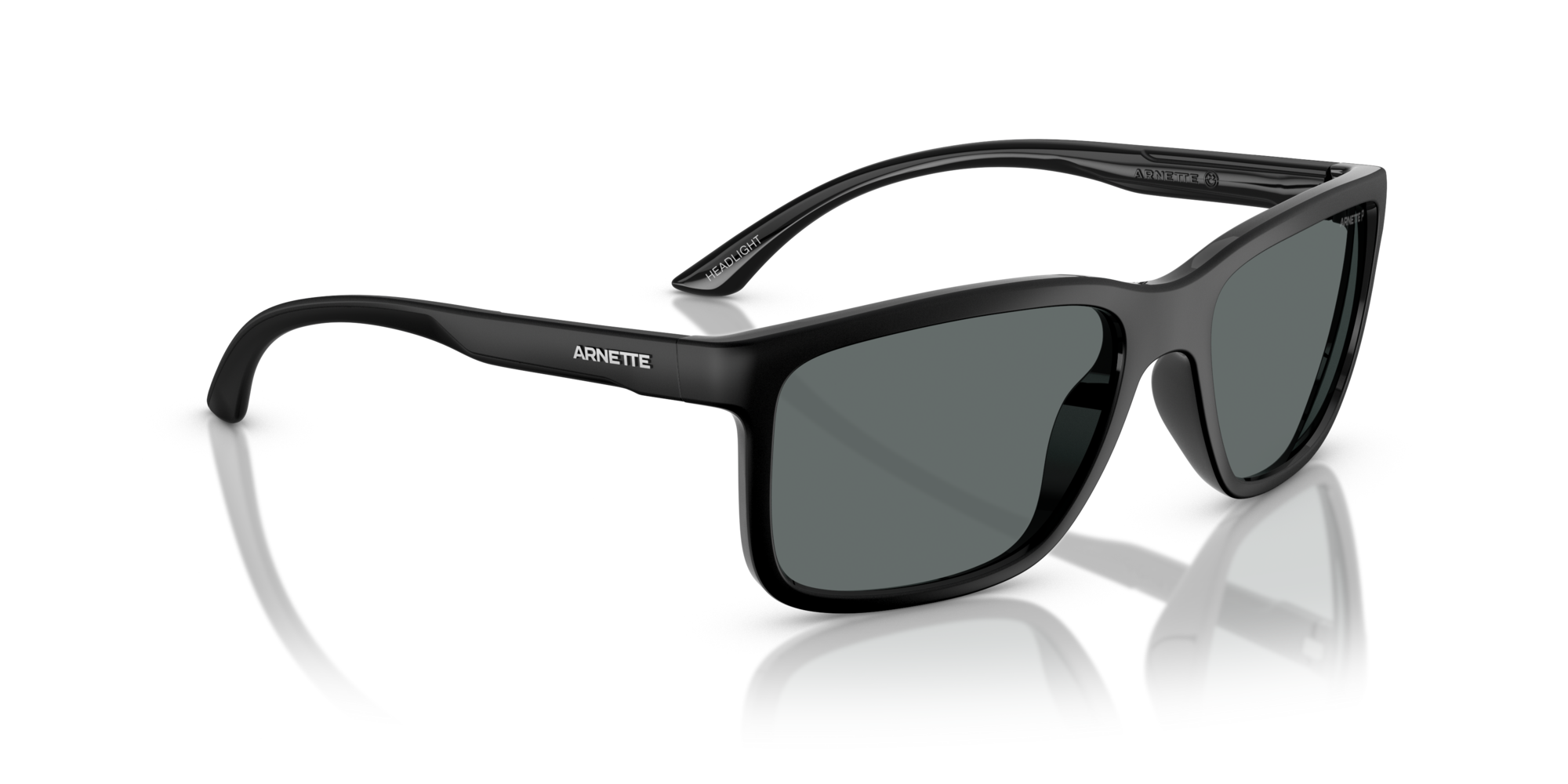 Arnette AN4359 290081 57