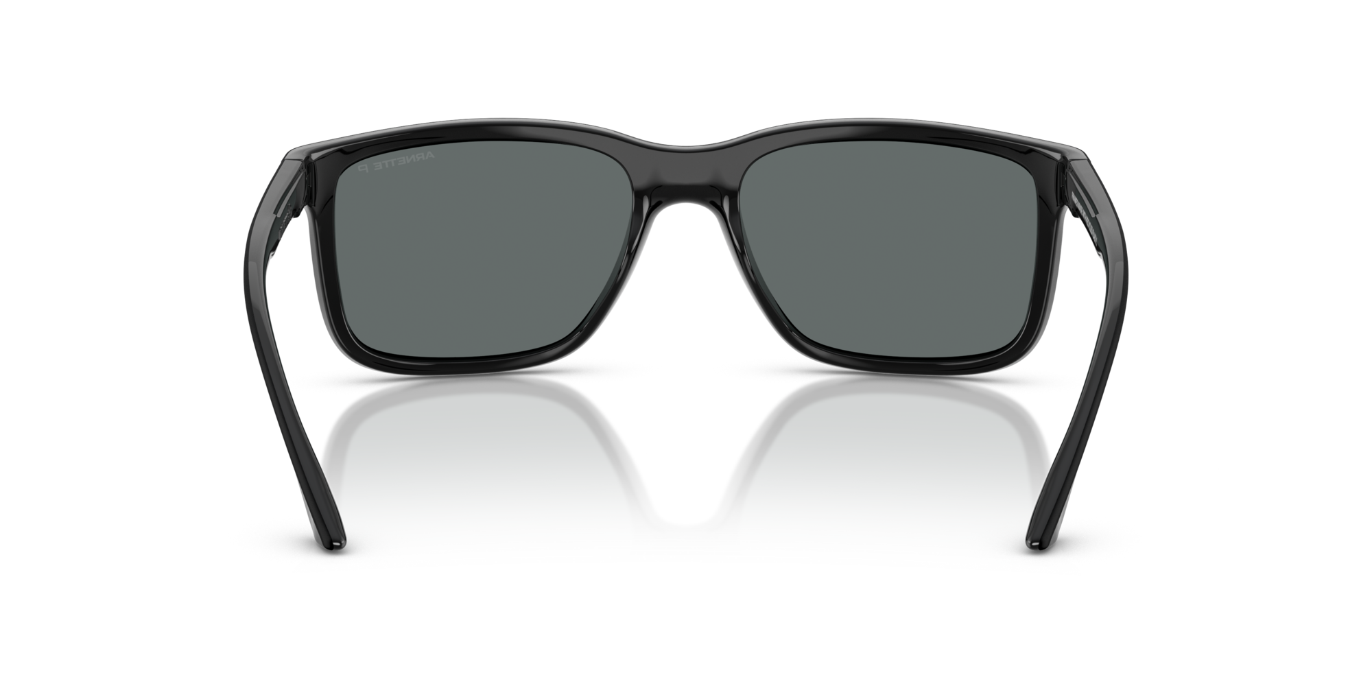 Arnette AN4359 290081 57