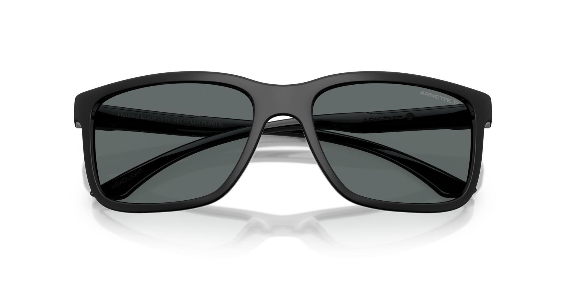 Arnette AN4359 290081 57