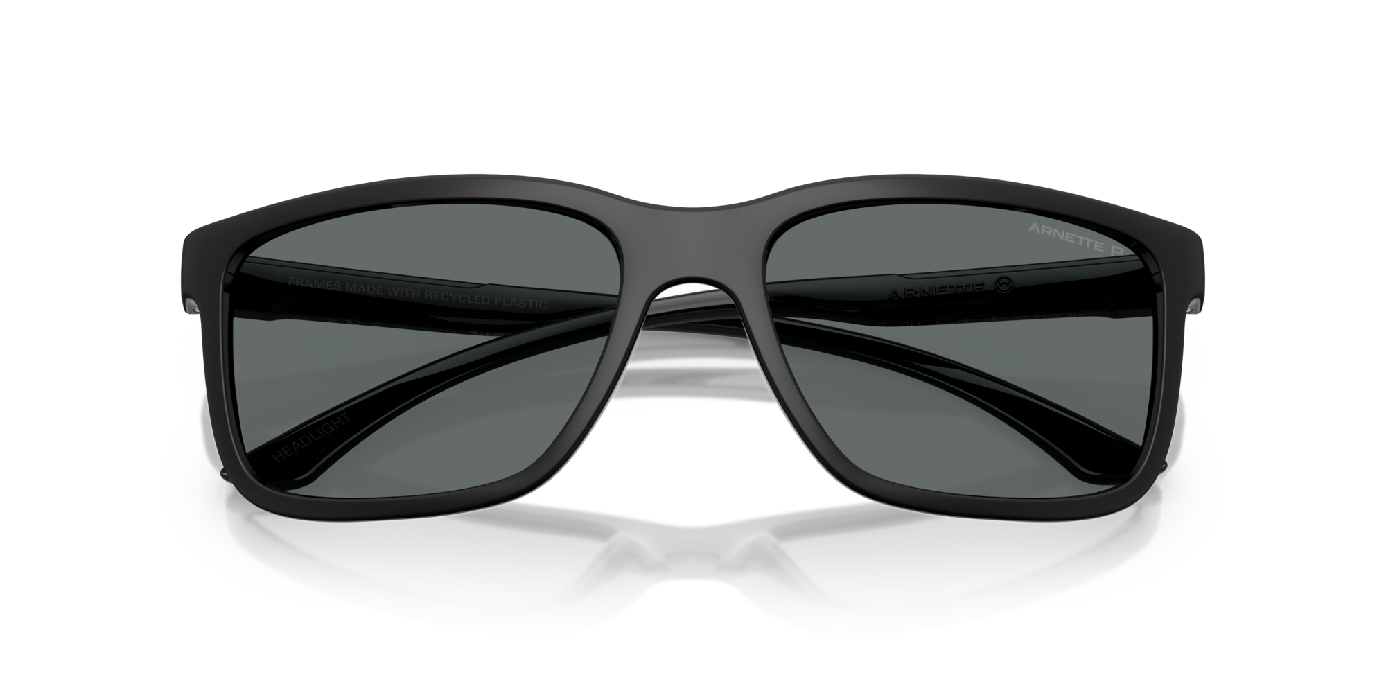 Arnette AN4359 290081 57