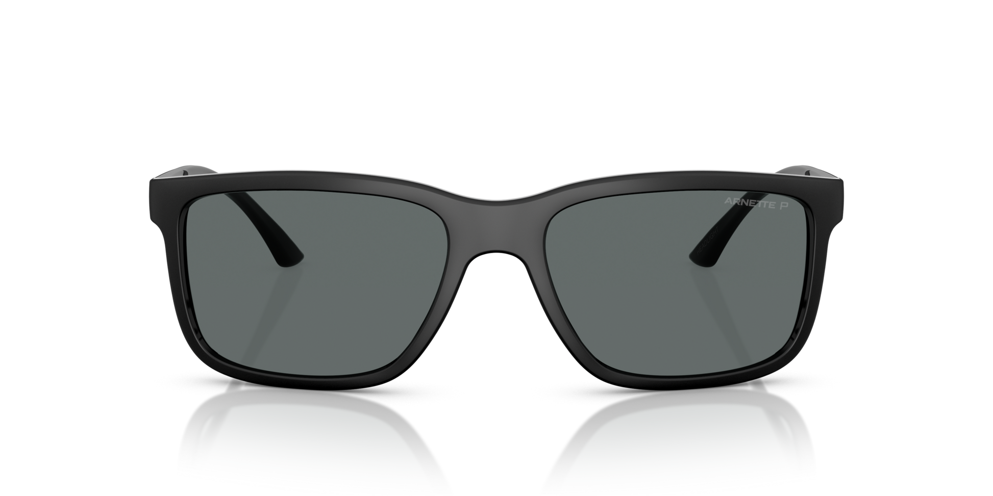 Arnette AN4359 290081 57