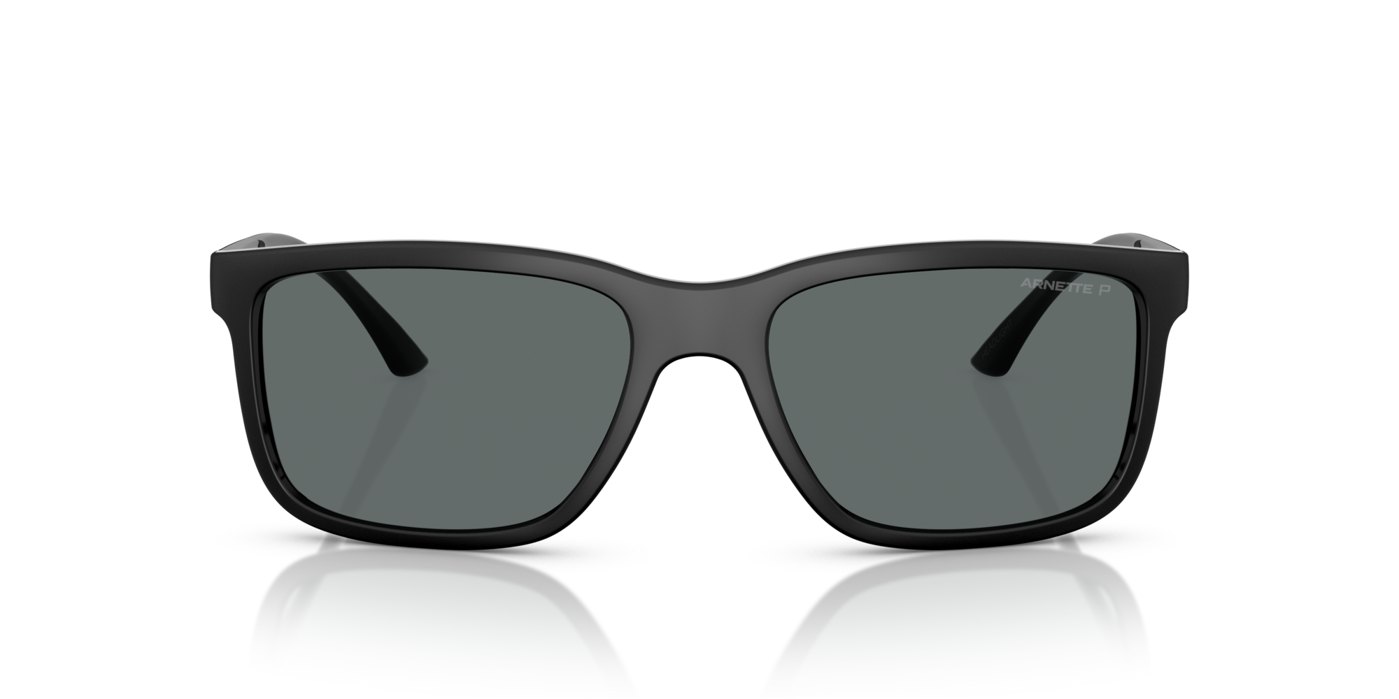 Arnette AN4359 290081 57