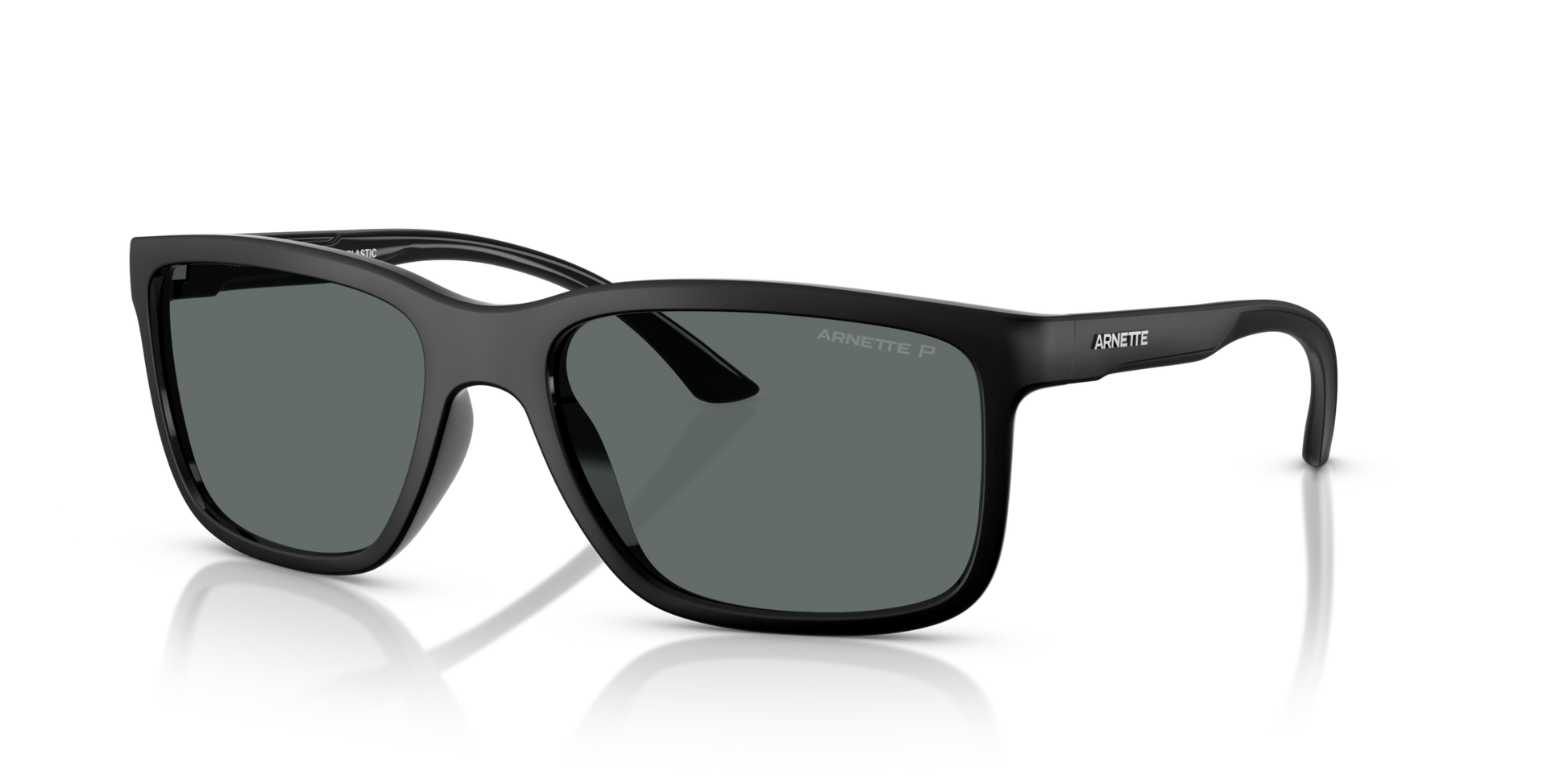 Arnette AN4359 290081 57