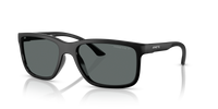 Arnette Headlight AN4359 290081