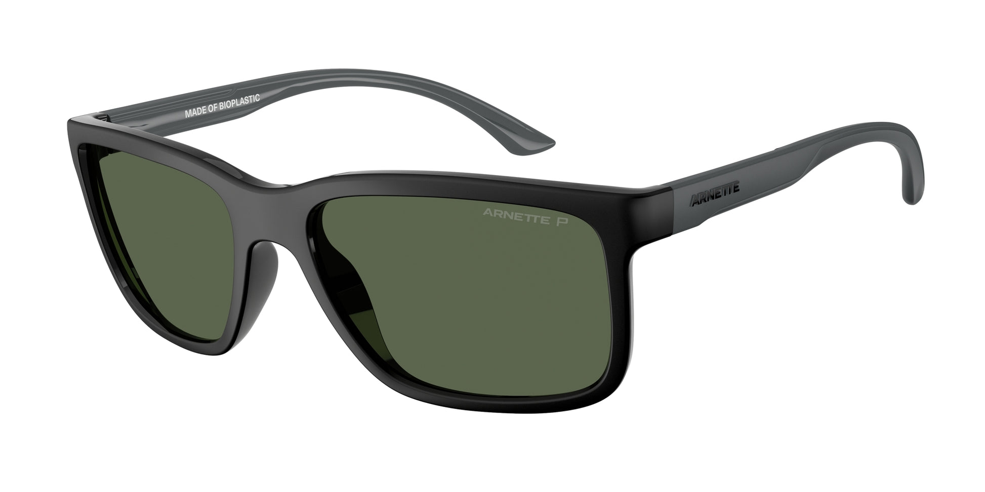 Arnette AN4359 29919A 57