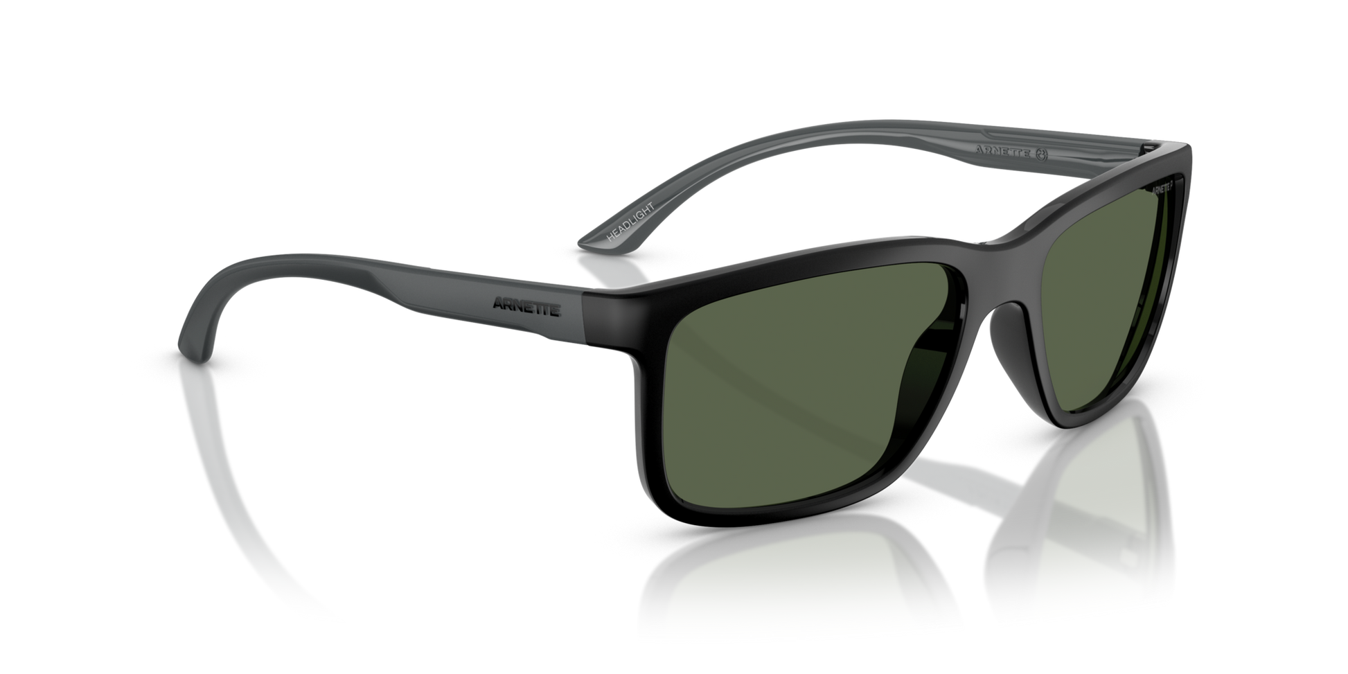 Arnette AN4359 29919A 57