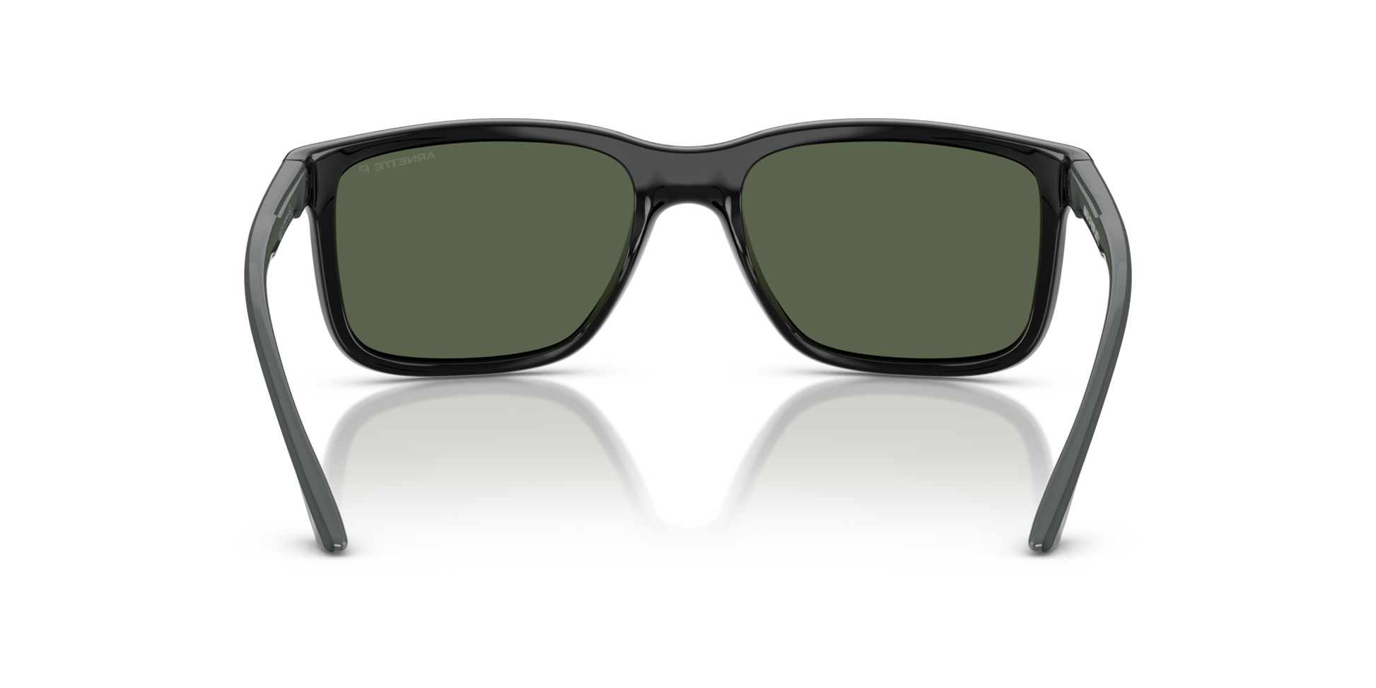 Arnette AN4359 29919A 57