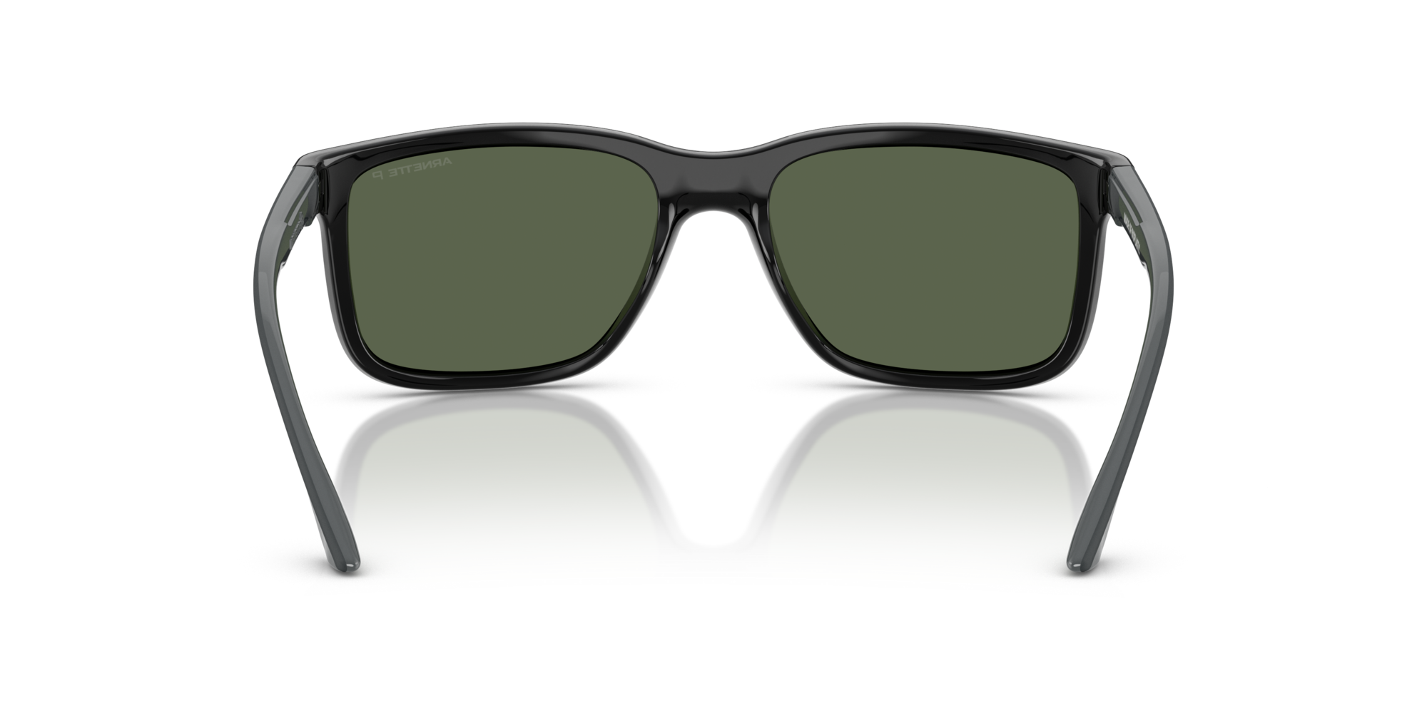 Arnette AN4359 29919A 57