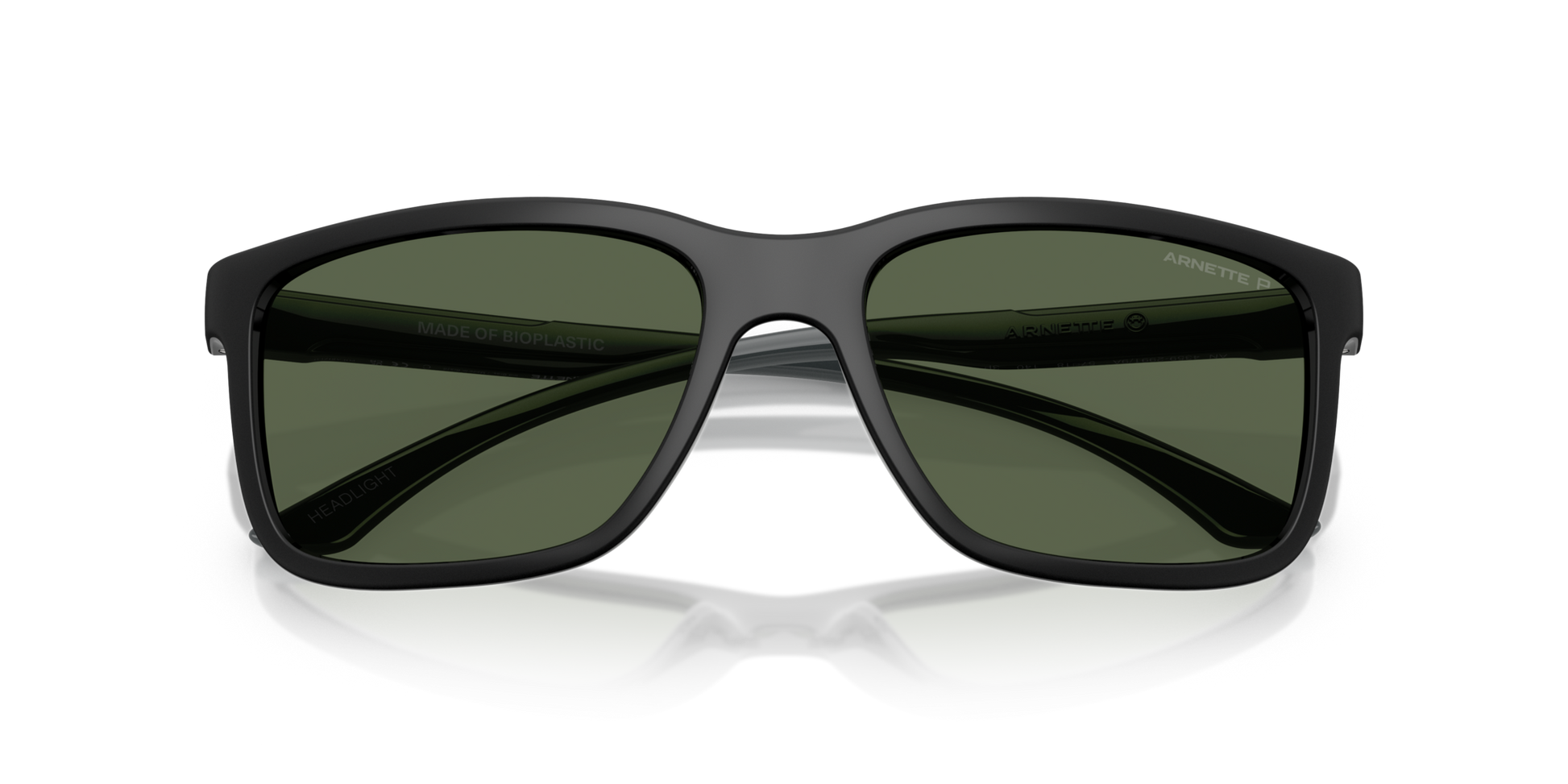 Arnette AN4359 29919A 57