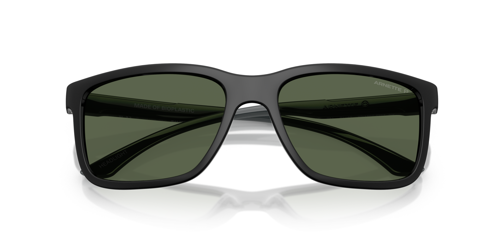 Arnette AN4359 29919A 57