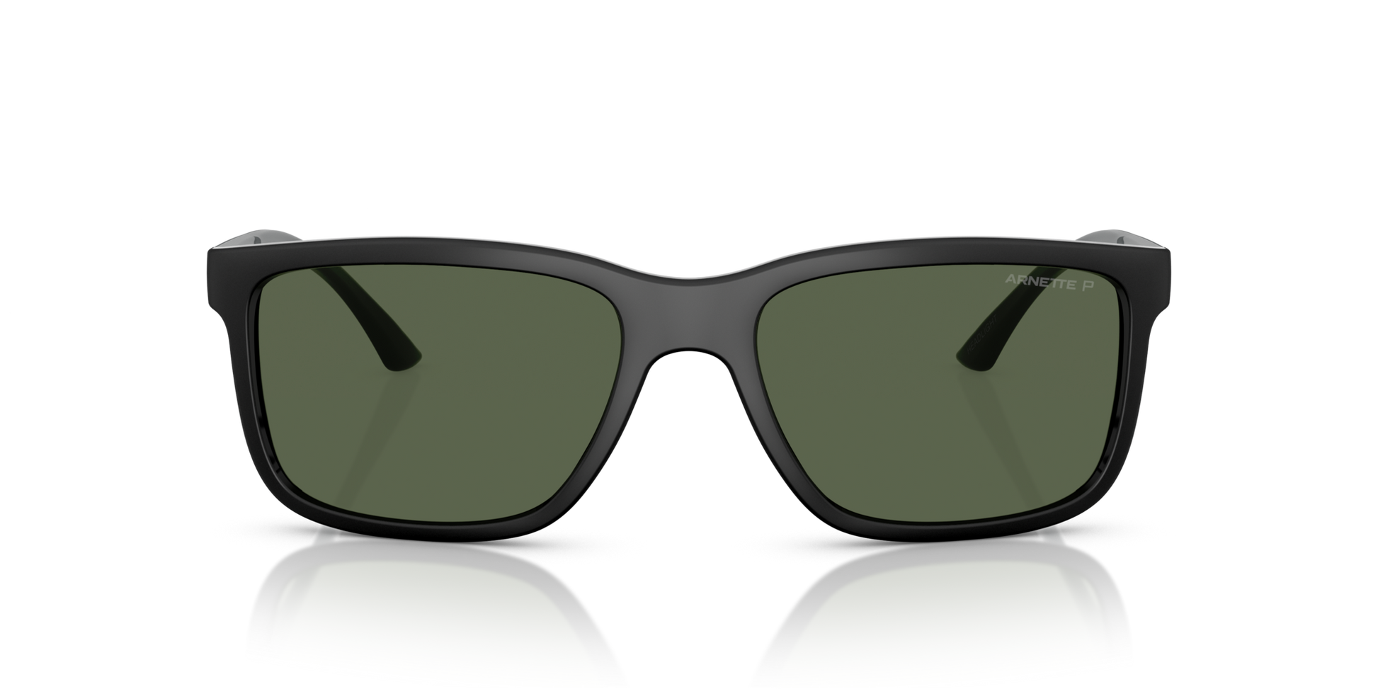 Arnette AN4359 29919A 57