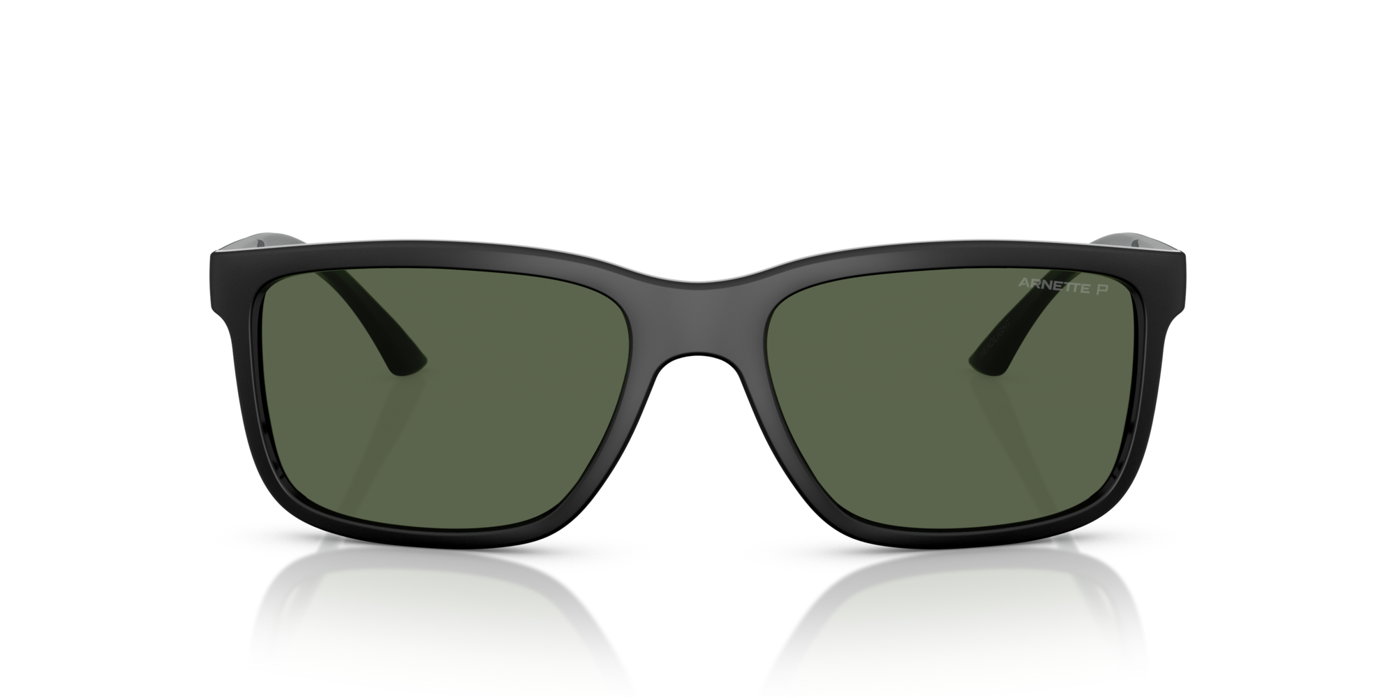 Arnette AN4359 29919A 57