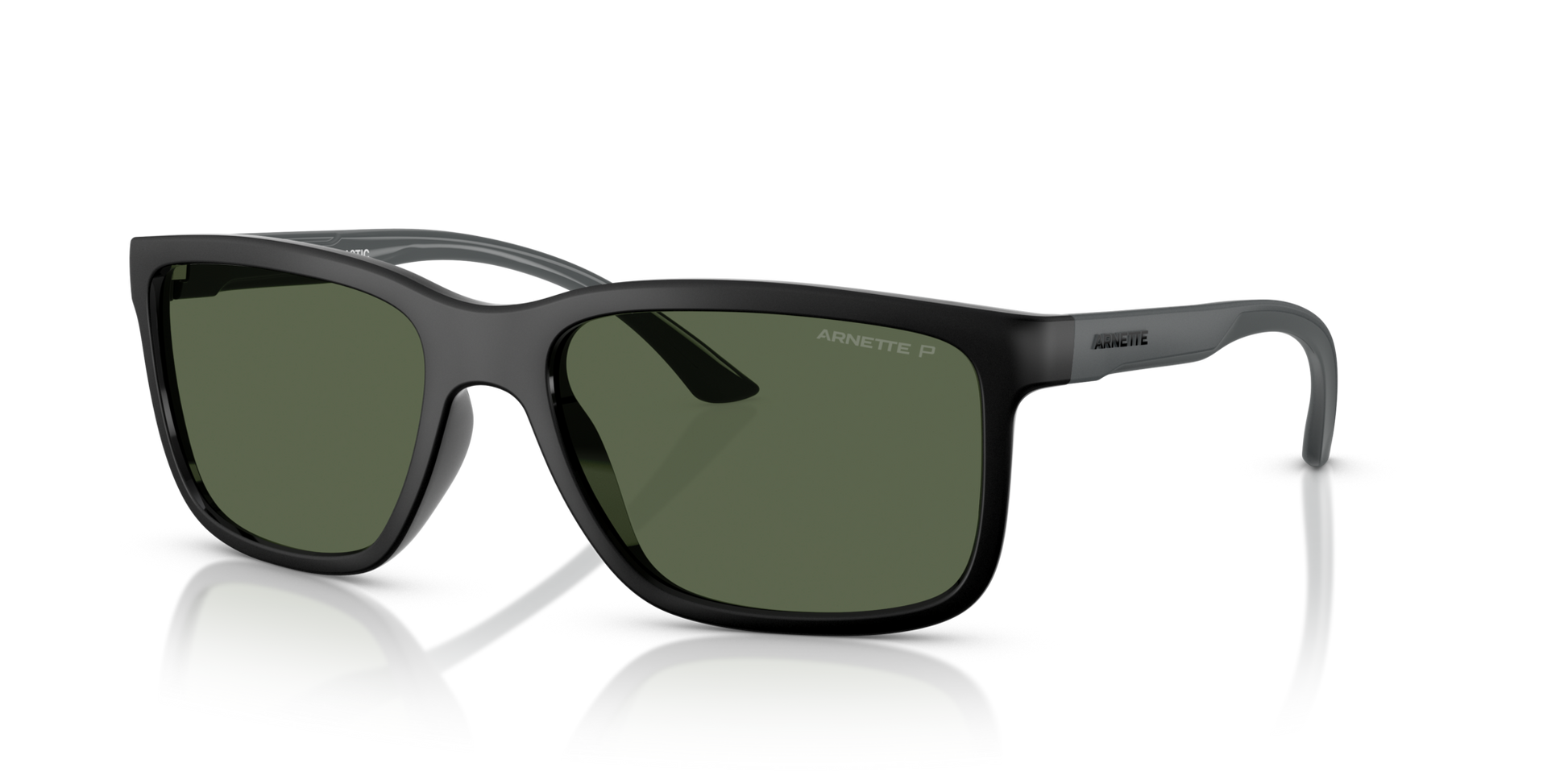 Arnette AN4359 29919A 57