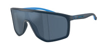 Arnette Stripe-M AN4360 275455