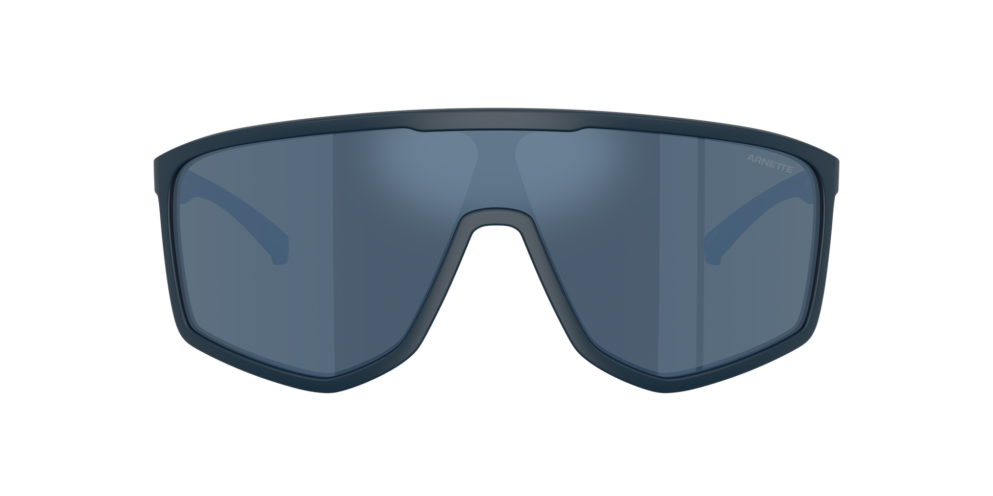 Arnette Stripe-M AN4360 275455