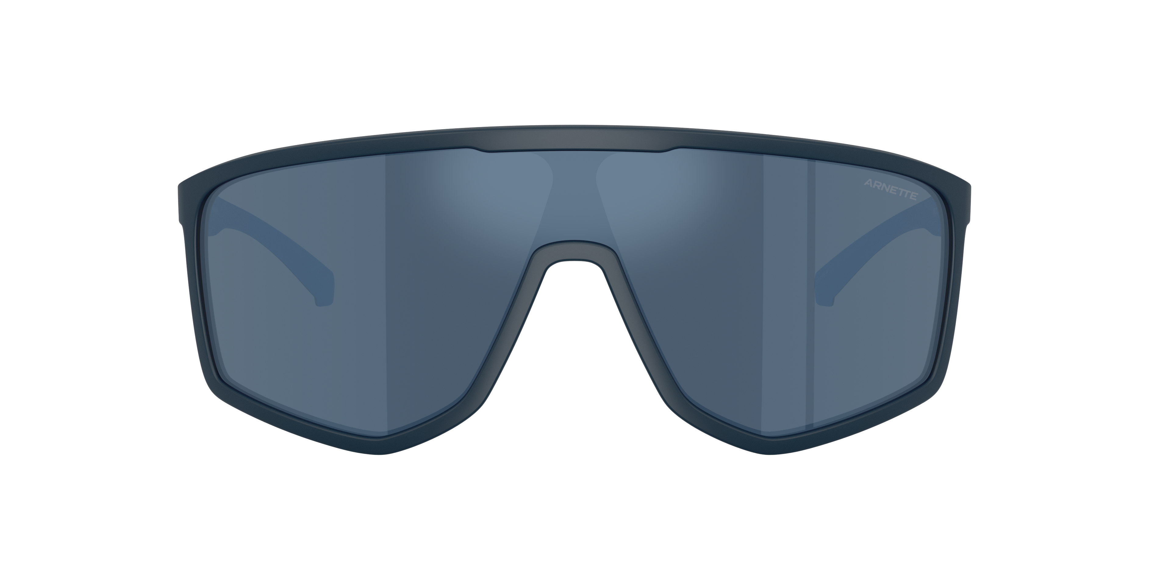 Arnette Stripe-M AN4360 275455