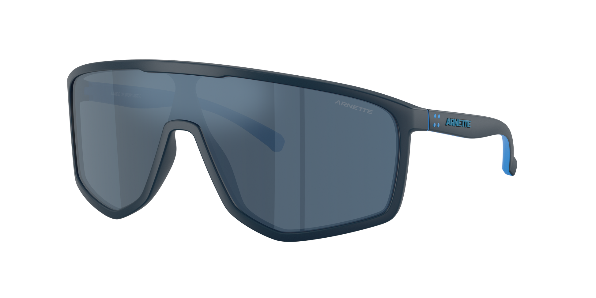 Arnette Stripe-M AN4360 275455