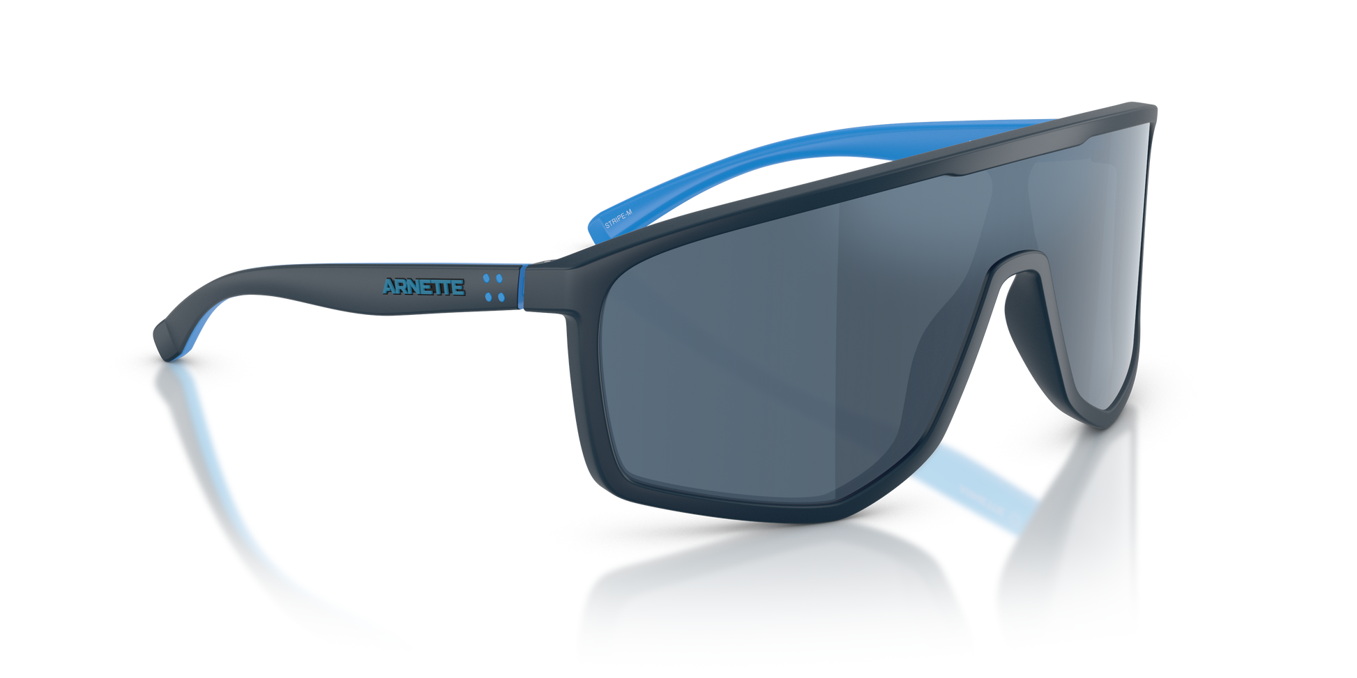 Arnette Stripe-M AN4360 275455