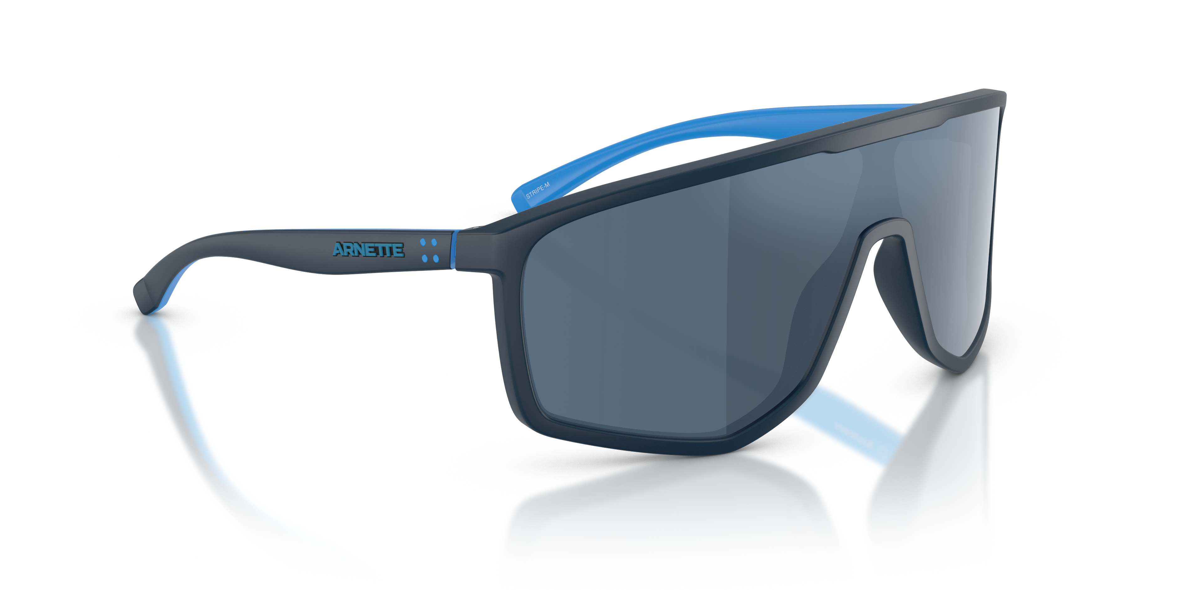 Arnette Stripe-M AN4360 275455