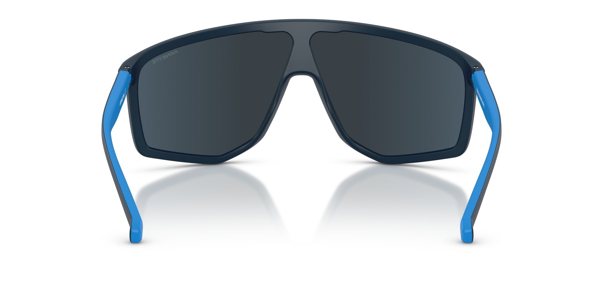 Arnette Stripe-M AN4360 275455