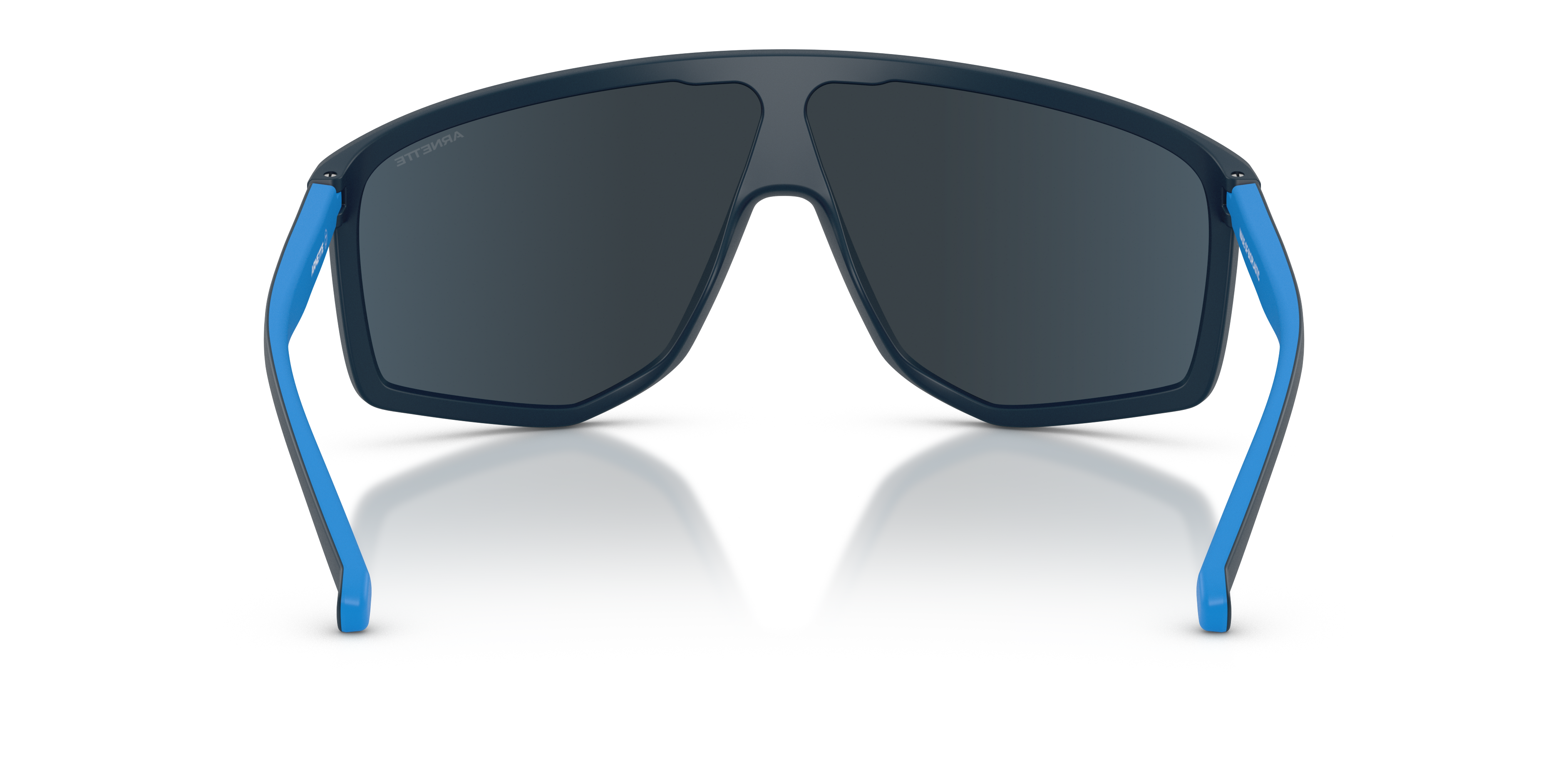 Arnette Stripe-M AN4360 275455