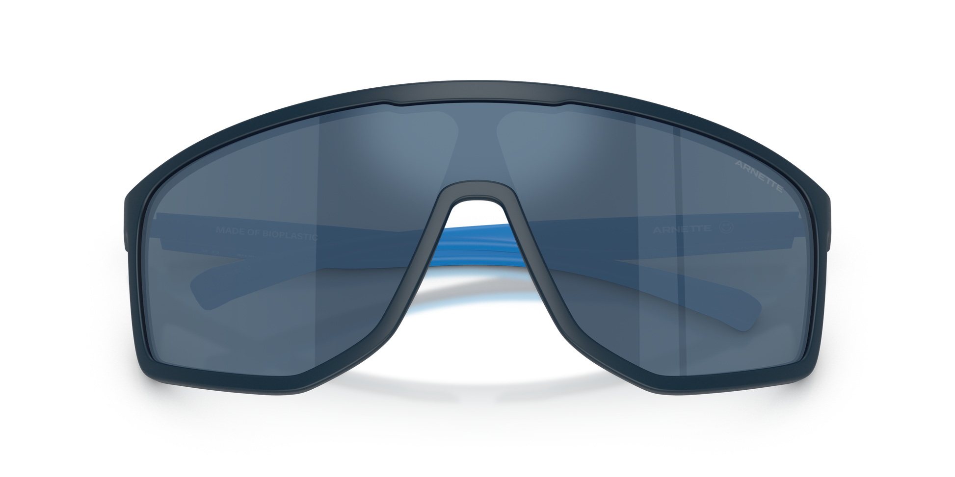 Arnette Stripe-M AN4360 275455