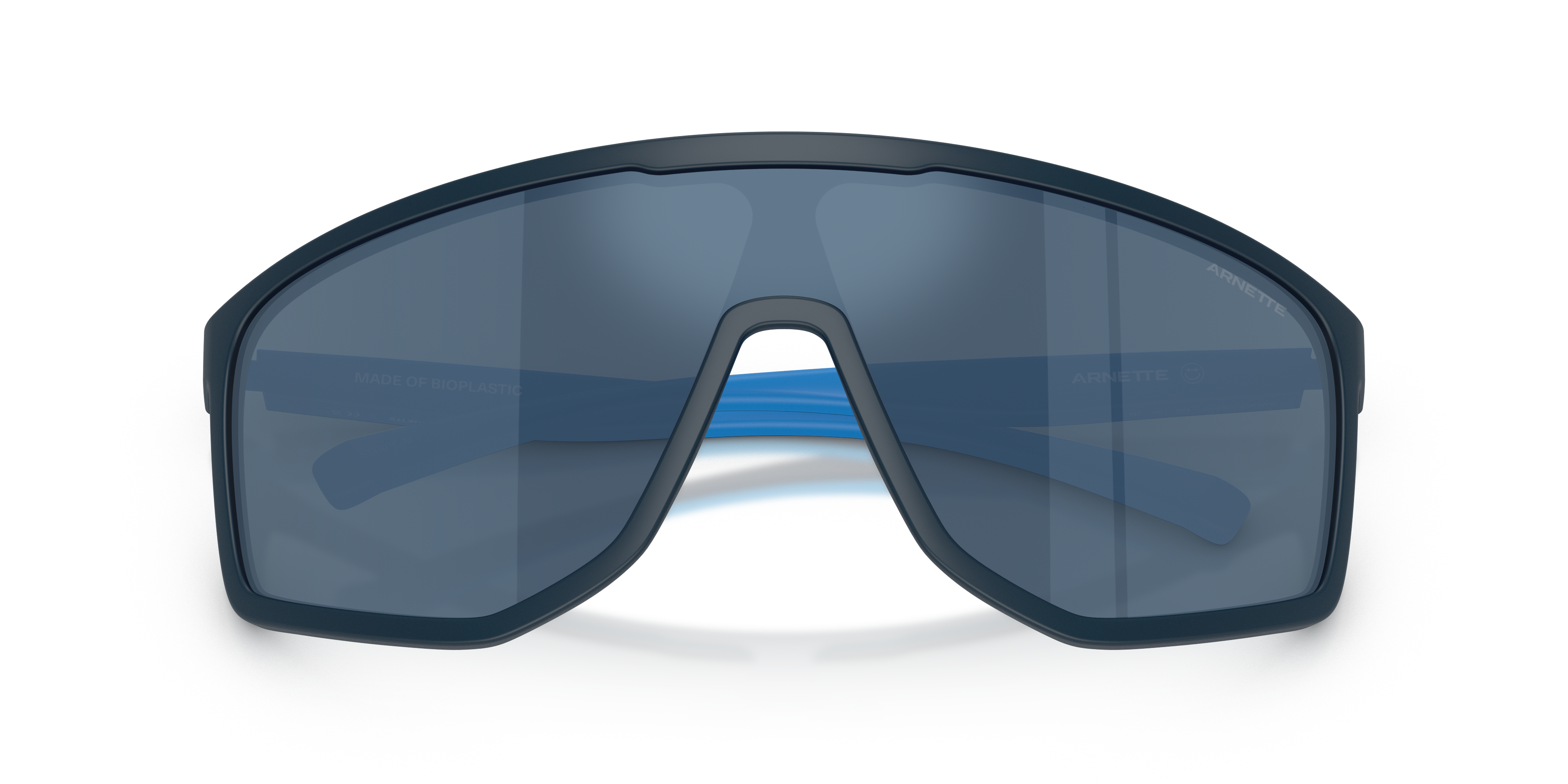 Arnette Stripe-M AN4360 275455