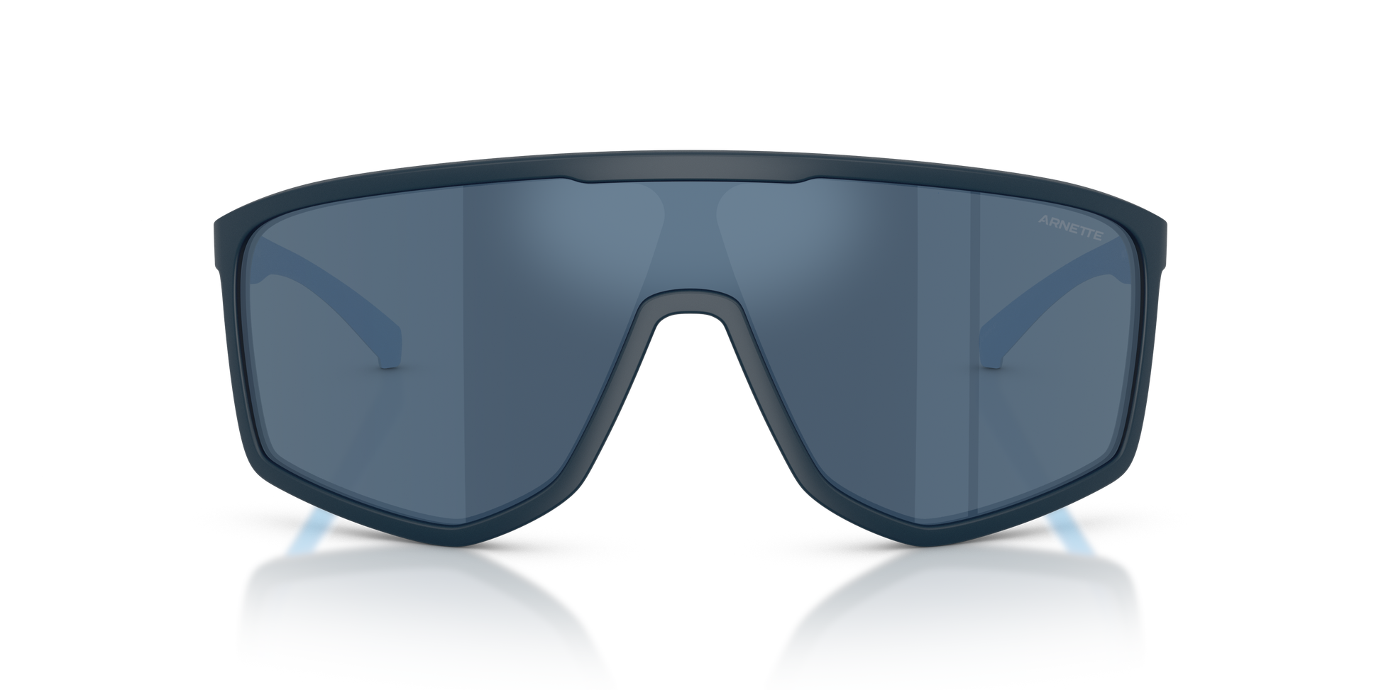 Arnette Stripe-M AN4360 275455