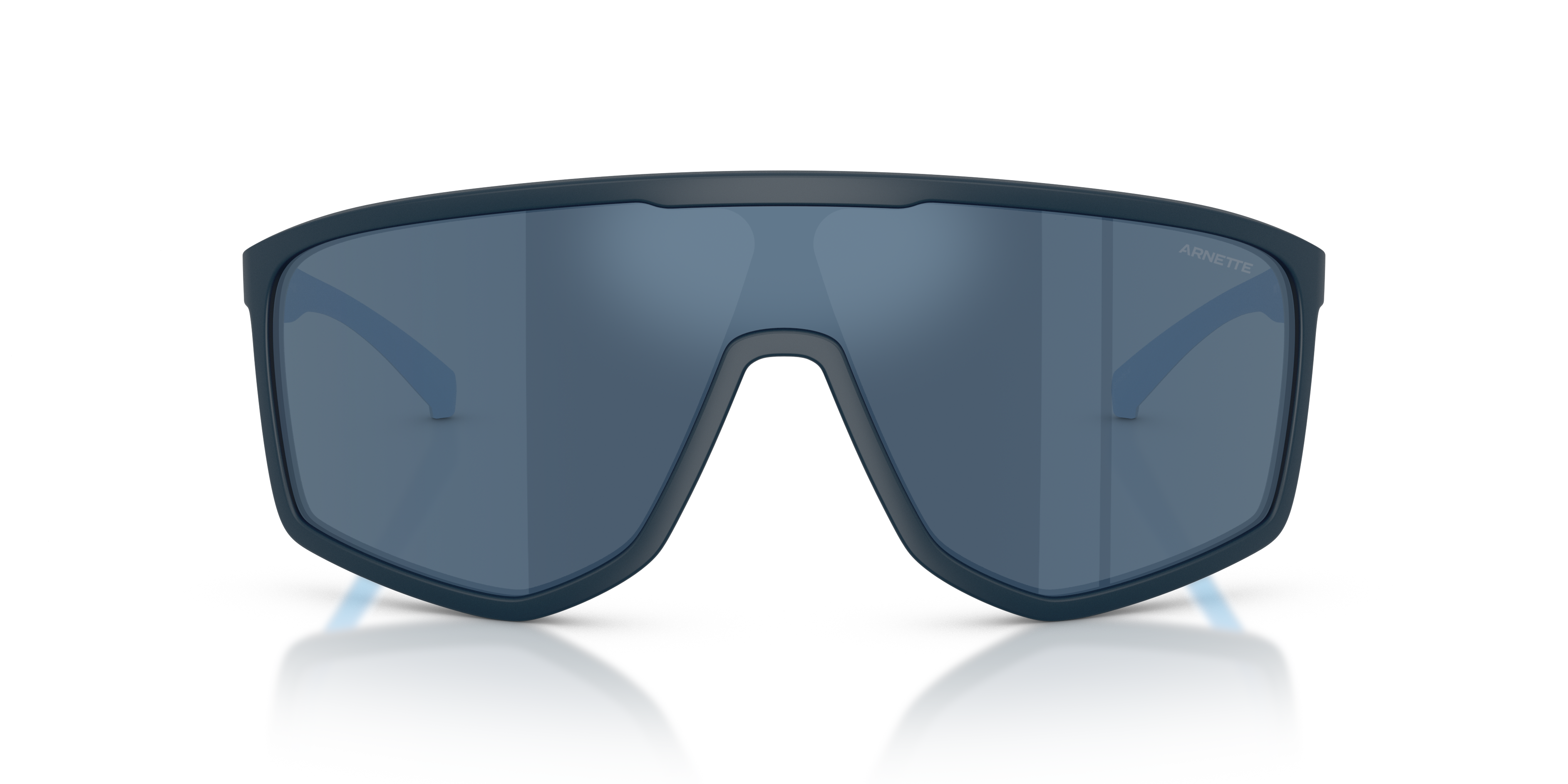 Arnette Stripe-M AN4360 275455