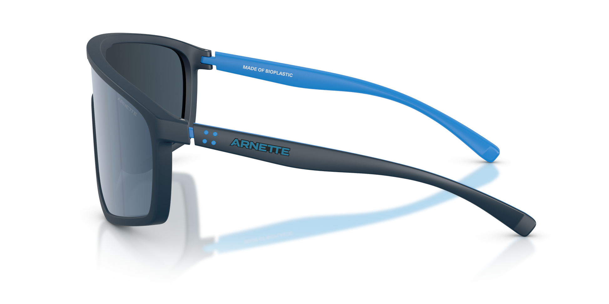 Arnette Stripe-M AN4360 275455