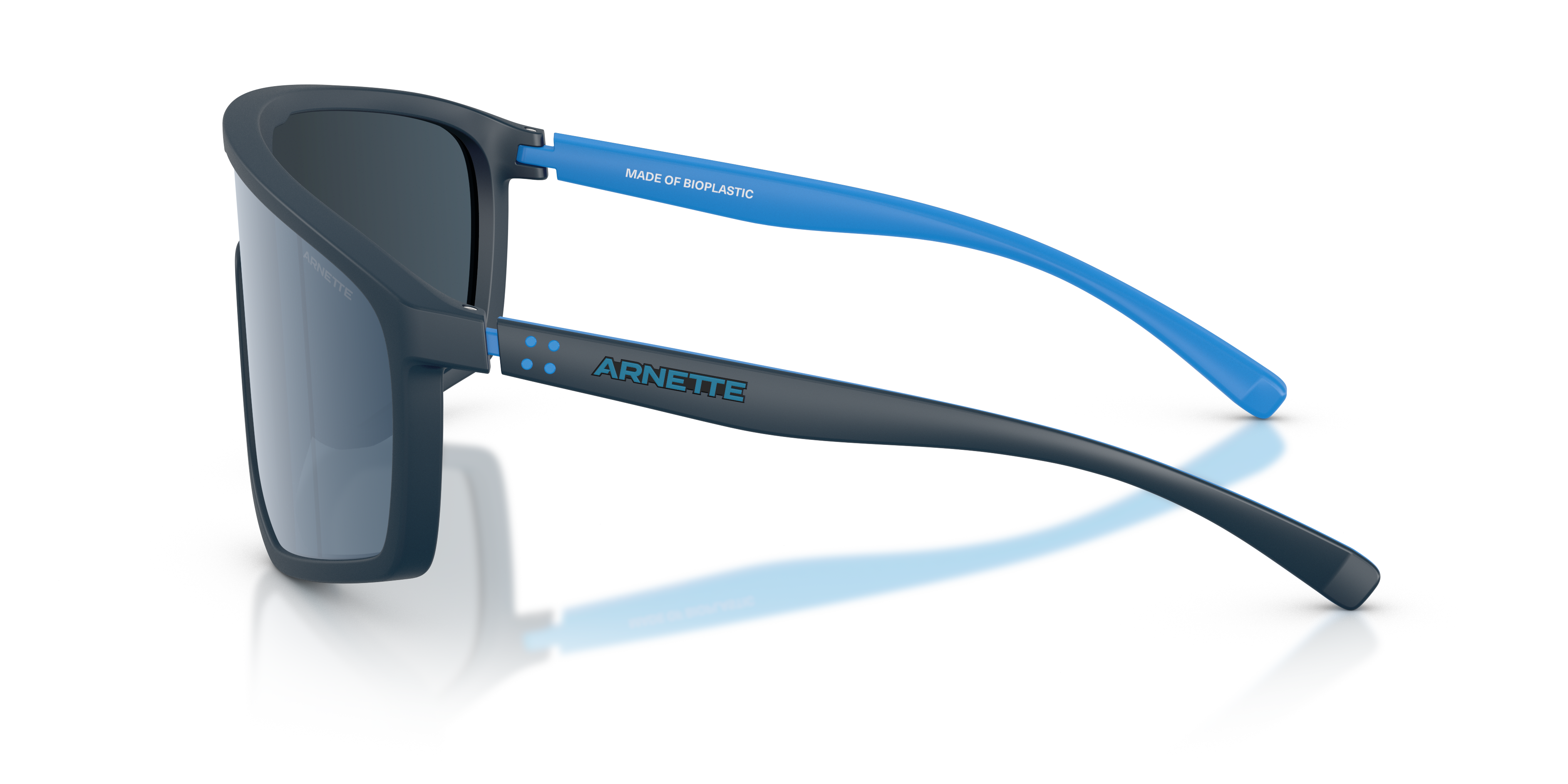 Arnette Stripe-M AN4360 275455