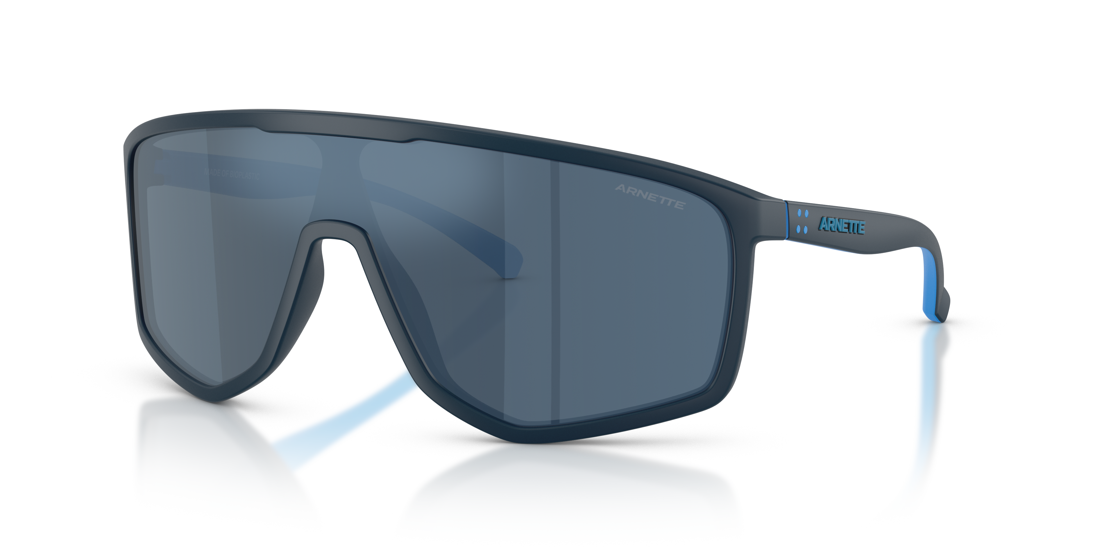 Arnette Stripe-M AN4360 275455