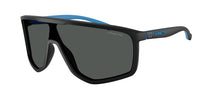 Arnette Stripe-M AN4360 275887