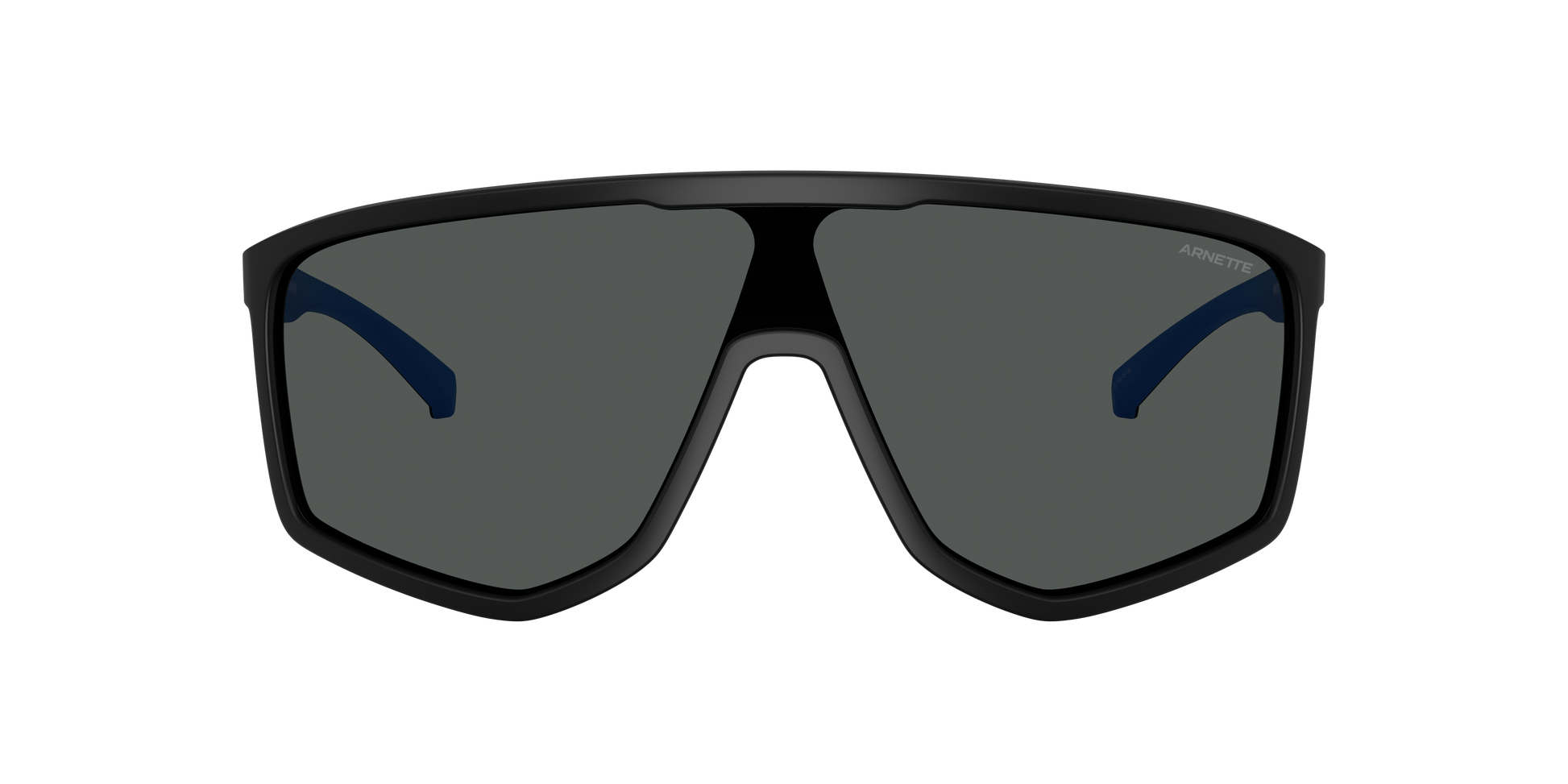 Arnette Stripe-M AN4360 275887