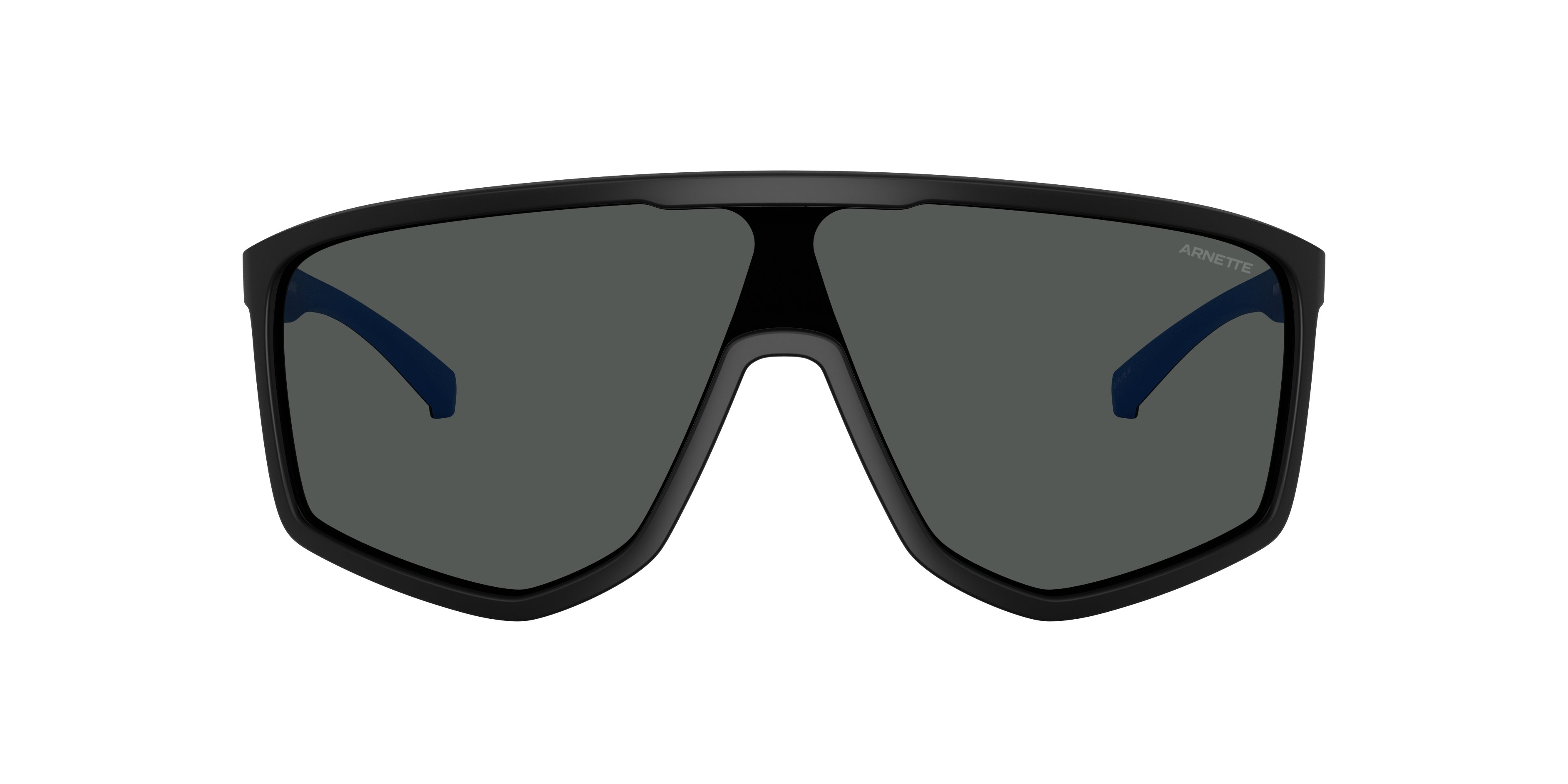 Arnette Stripe-M AN4360 275887