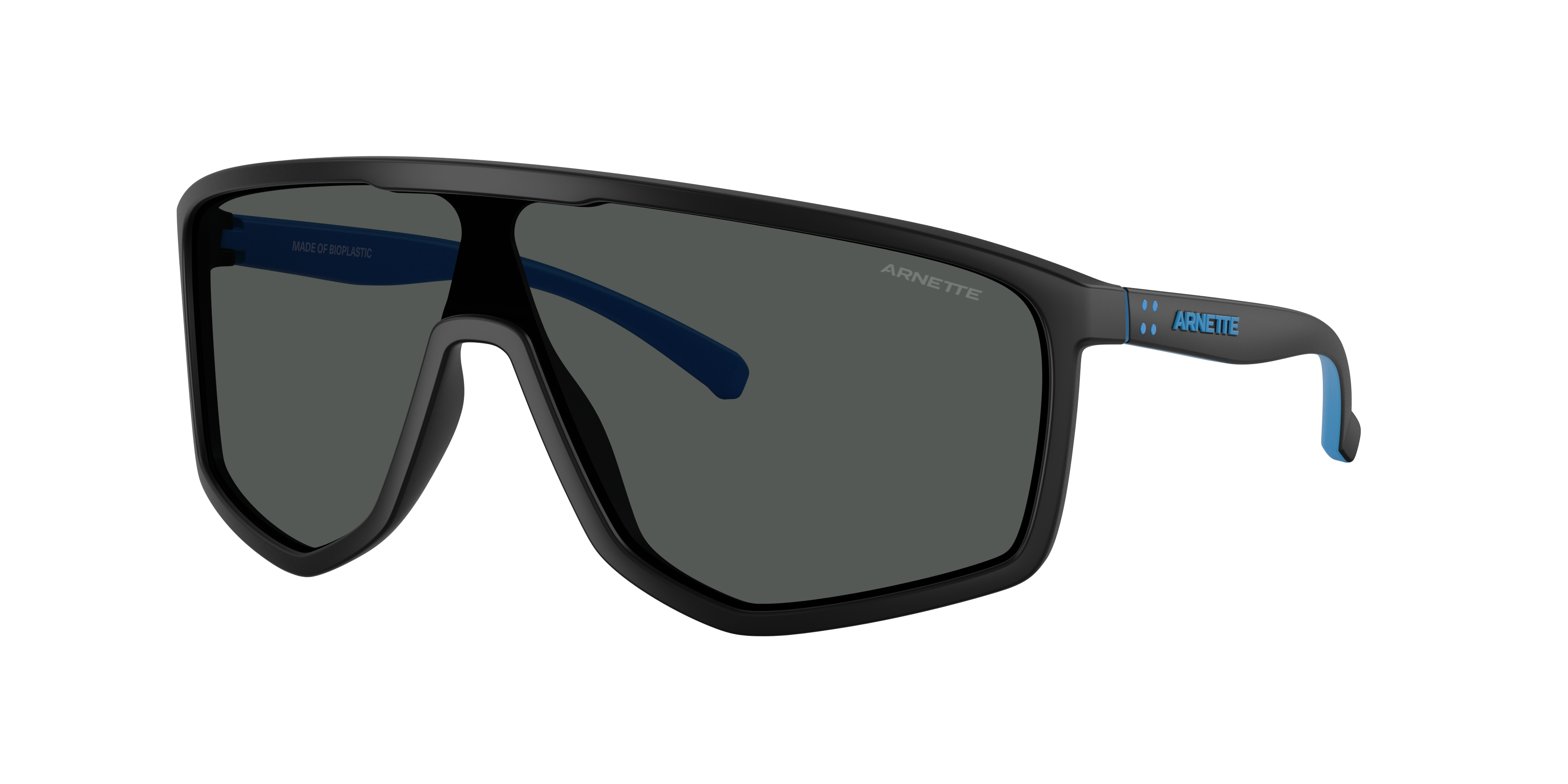 Arnette Stripe-M AN4360 275887