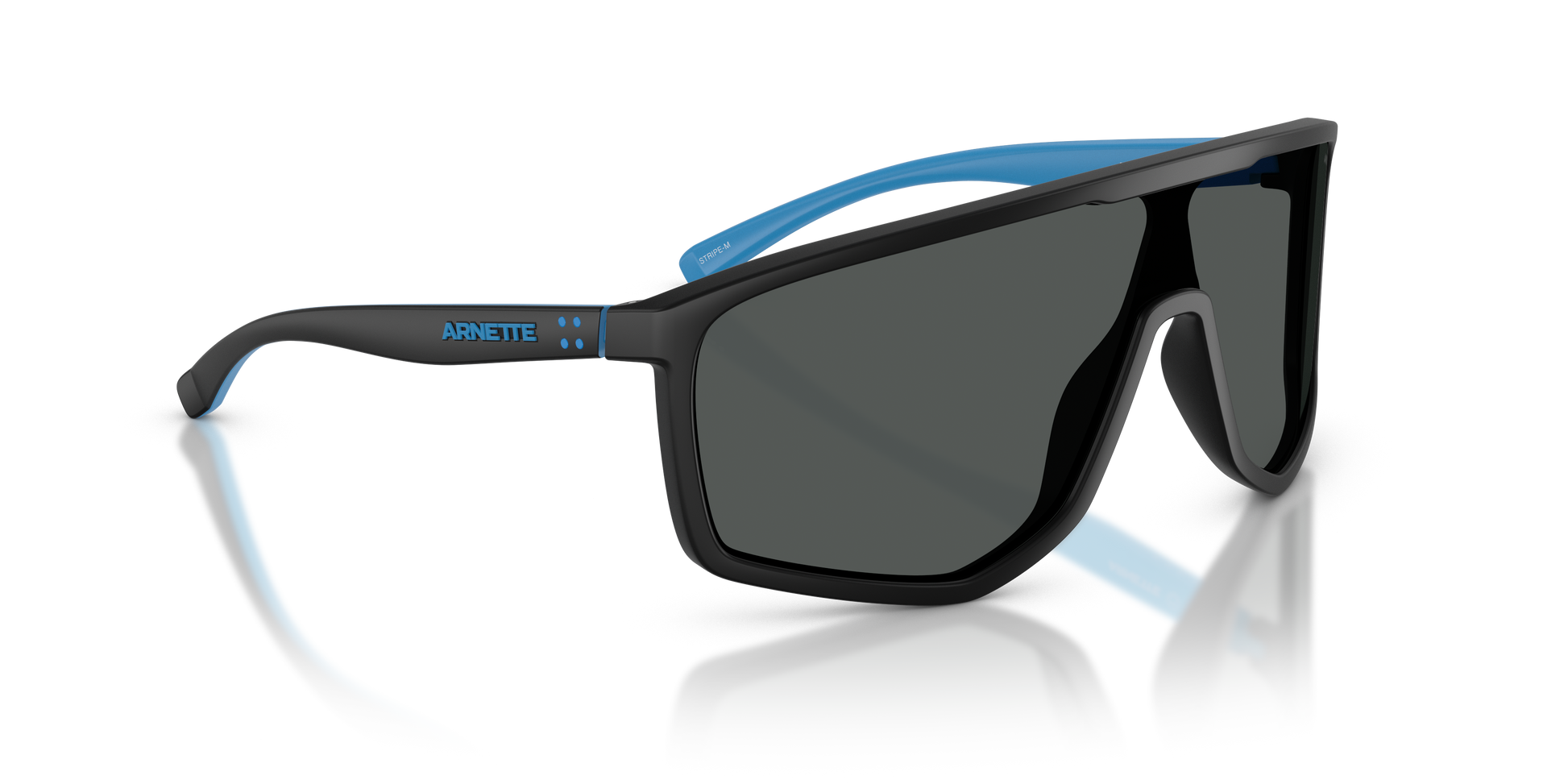 Arnette Stripe-M AN4360 275887