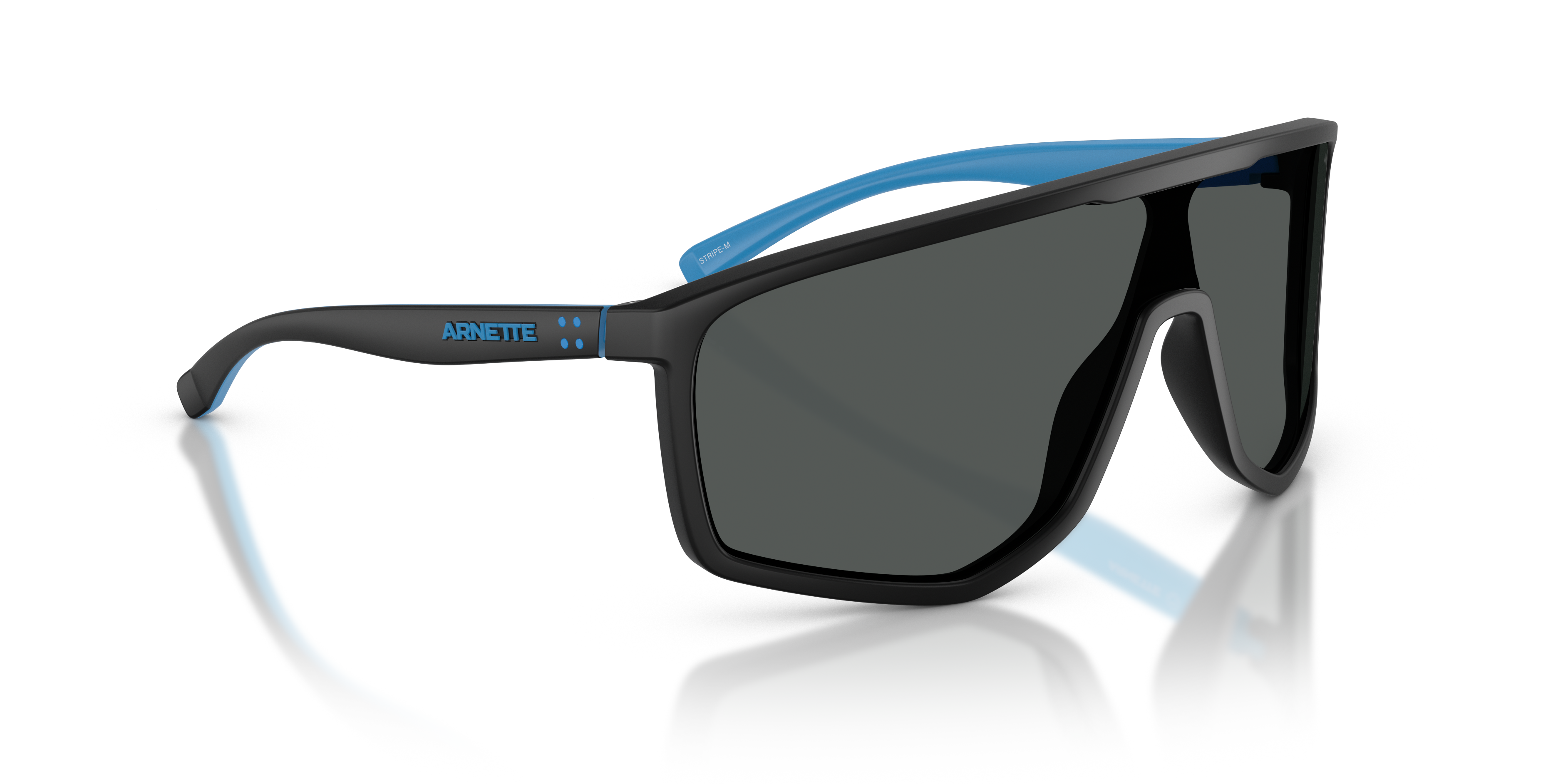 Arnette Stripe-M AN4360 275887