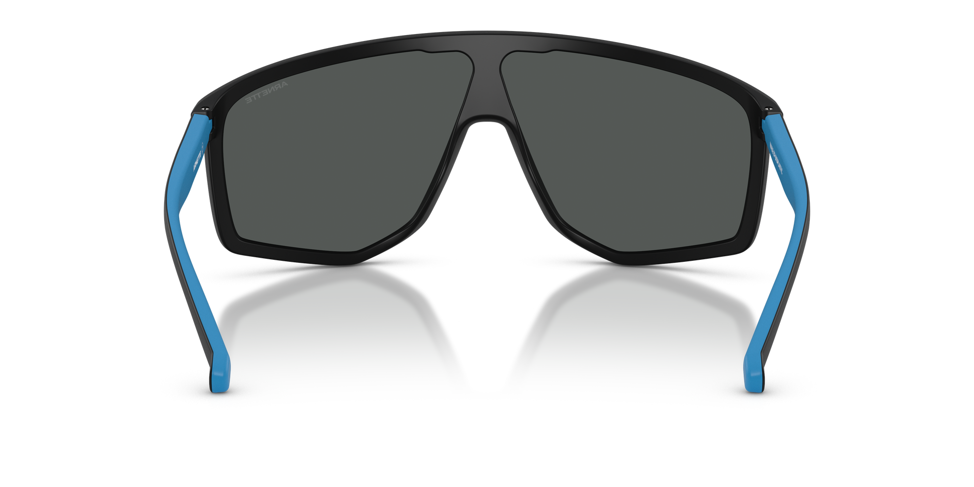 Arnette Stripe-M AN4360 275887