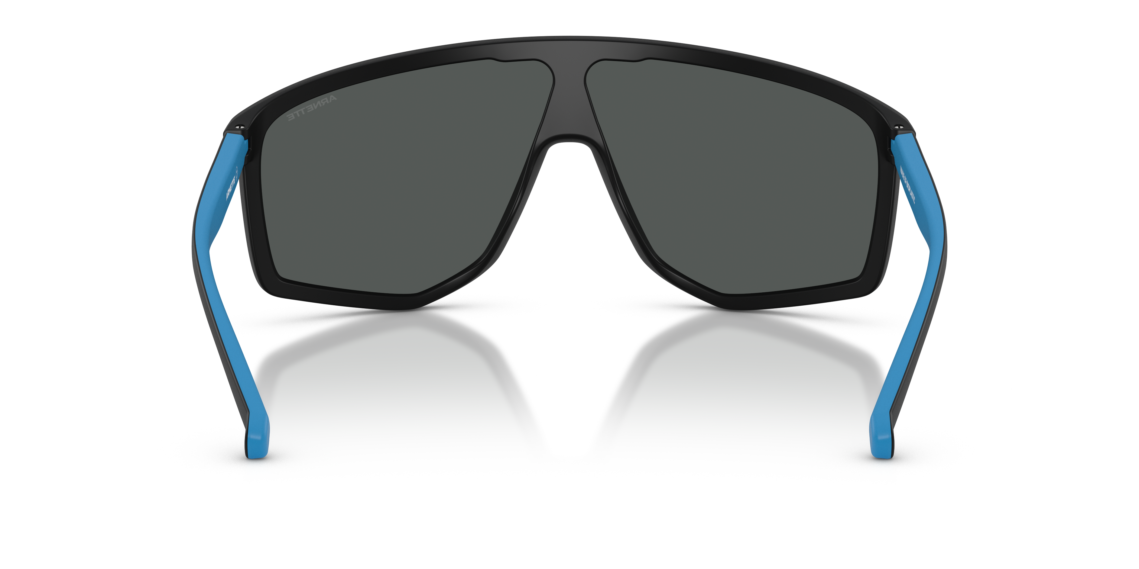 Arnette Stripe-M AN4360 275887