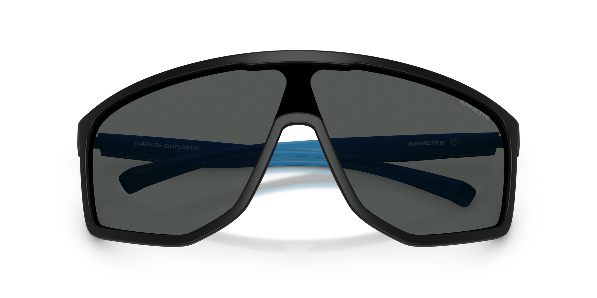 Arnette Stripe-M AN4360 275887