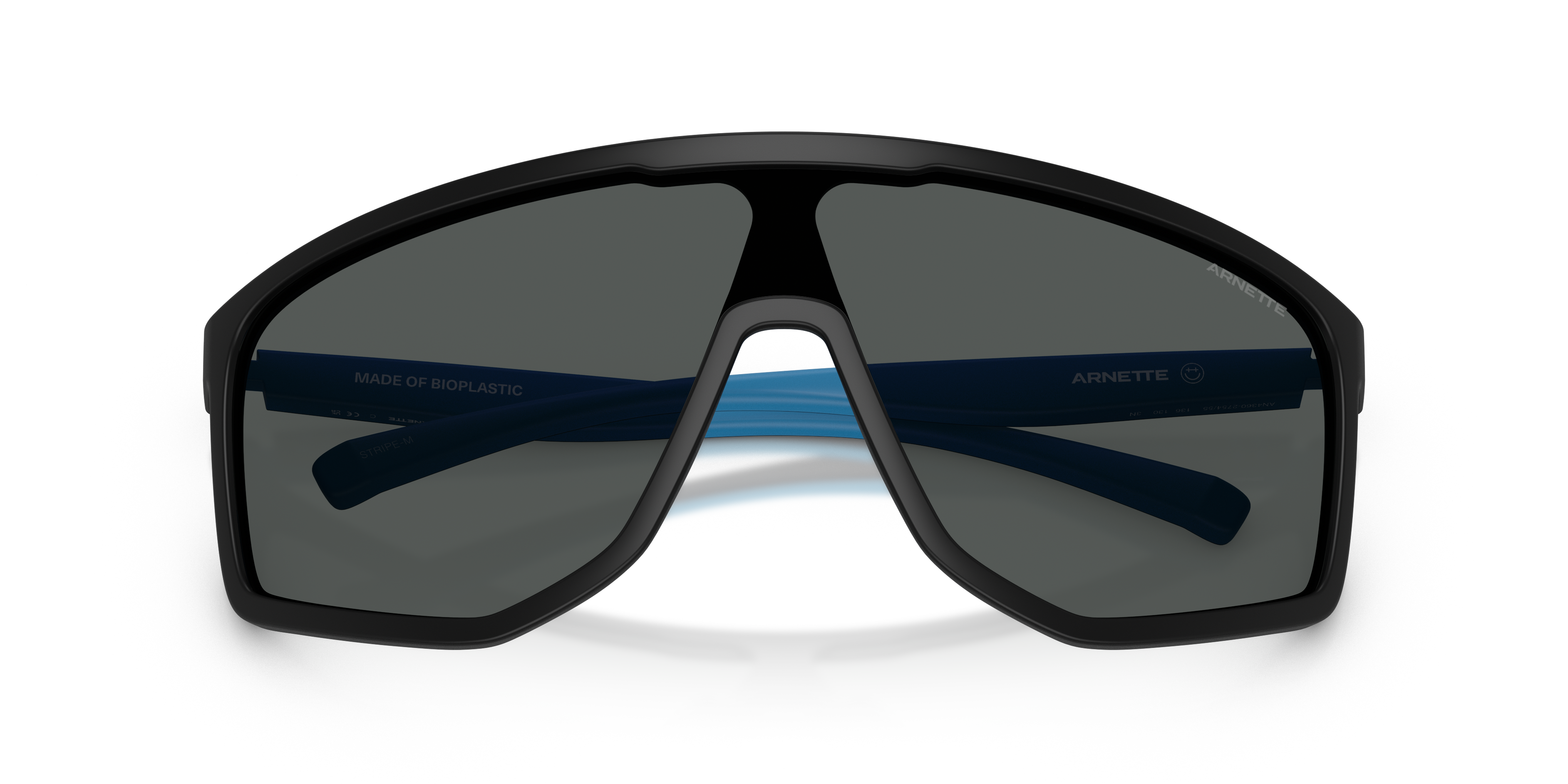 Arnette Stripe-M AN4360 275887